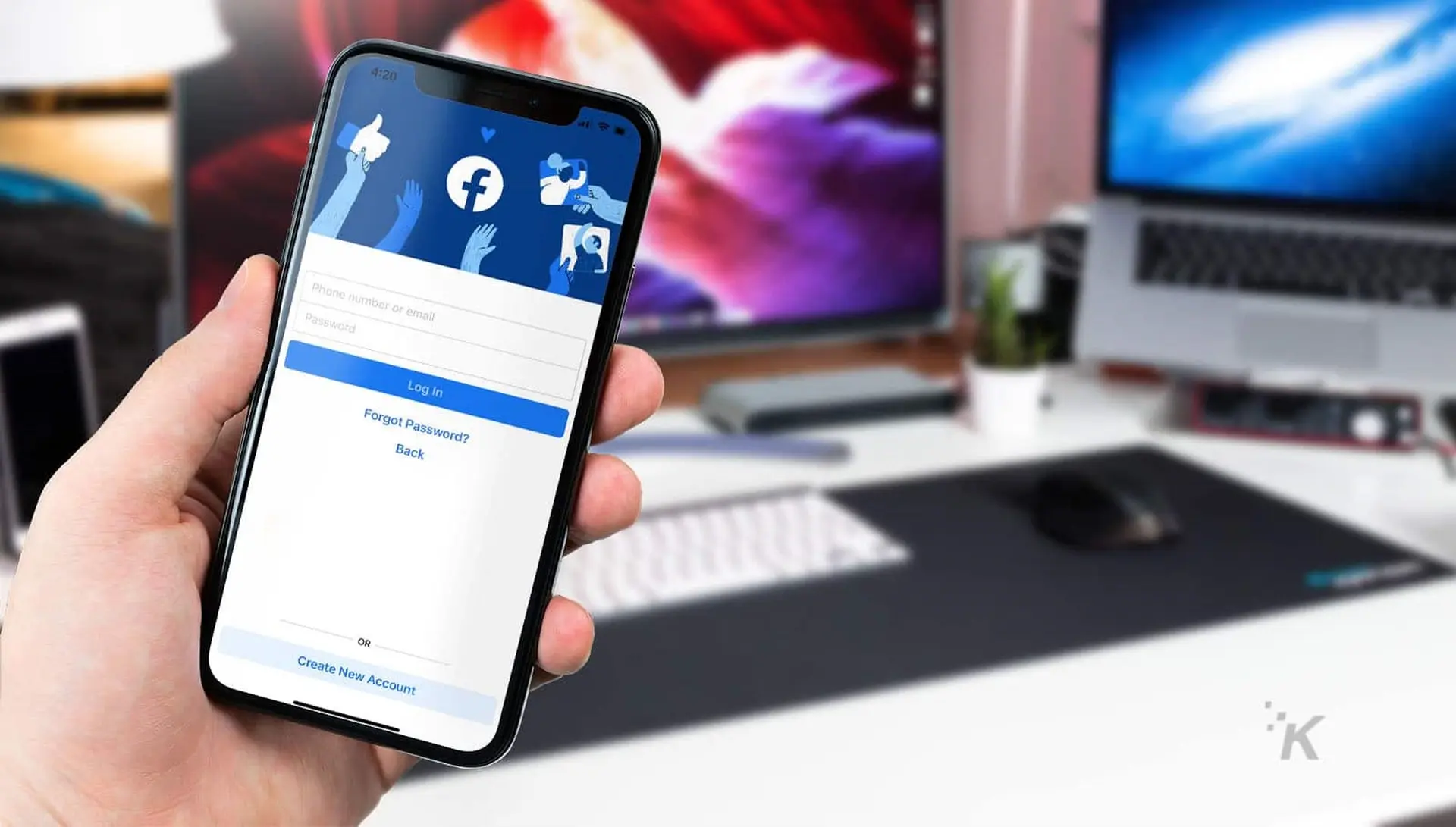Facebook thử nghiệm "Popular Photos", tính năng lấy cảm hứng từ Instagram 
