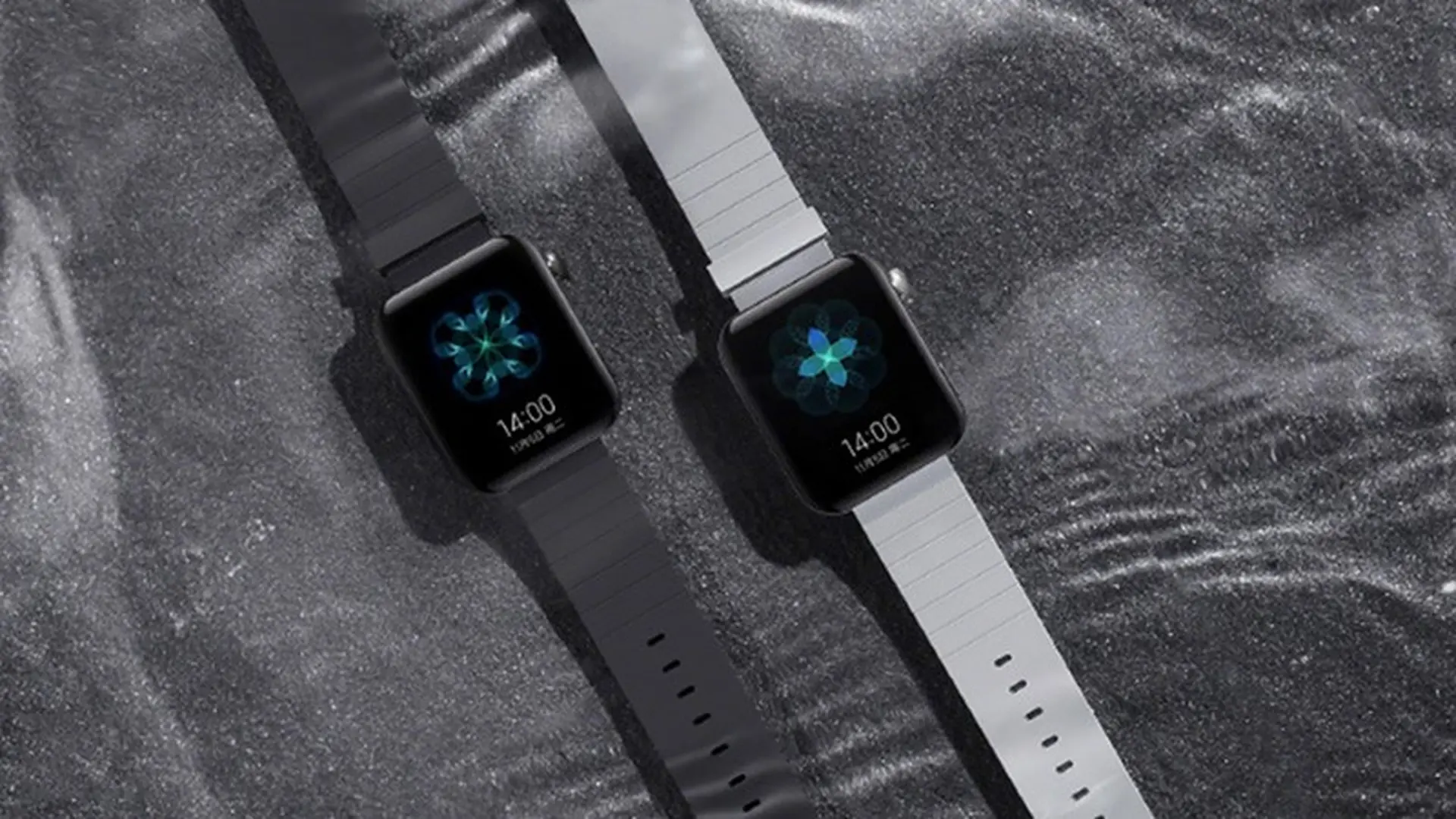 Thêm một thông tin thú vị về Xiaomi Mi Watch được tiết lộ trước khi ra mắt