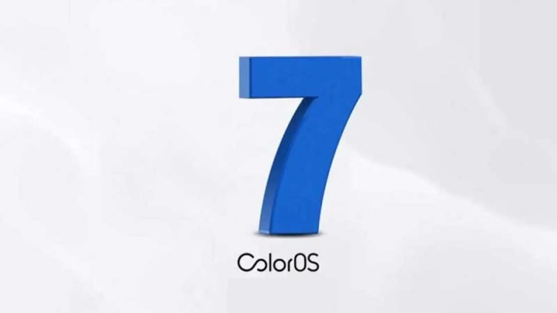 ColorOS 7 chính thức được OPPO công bố