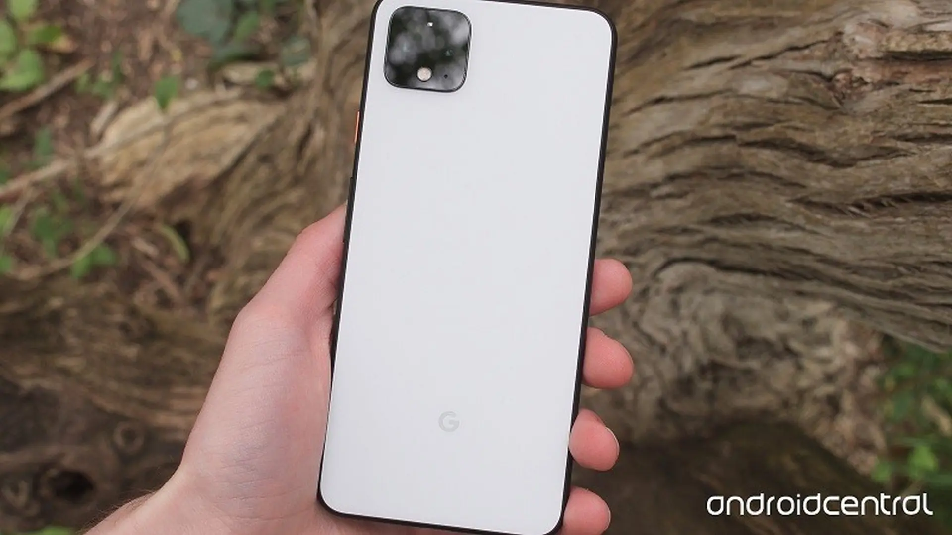 Hướng dẫn thiết lập số điện thoại khẩn cấp trên Pixel 4