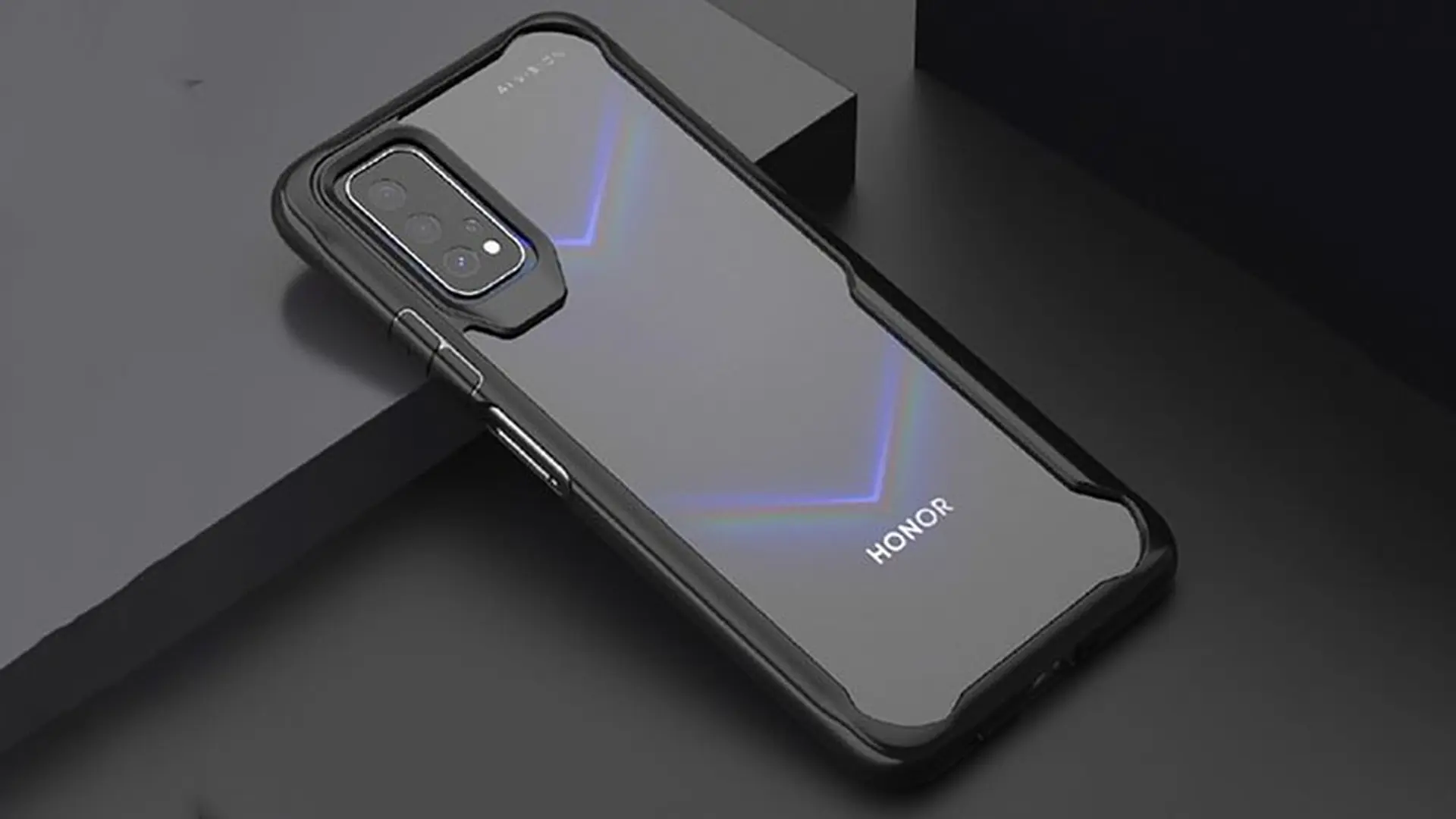 Honor V30 có mặt trên Geekbench, xác nhận vài thông số quan trọng