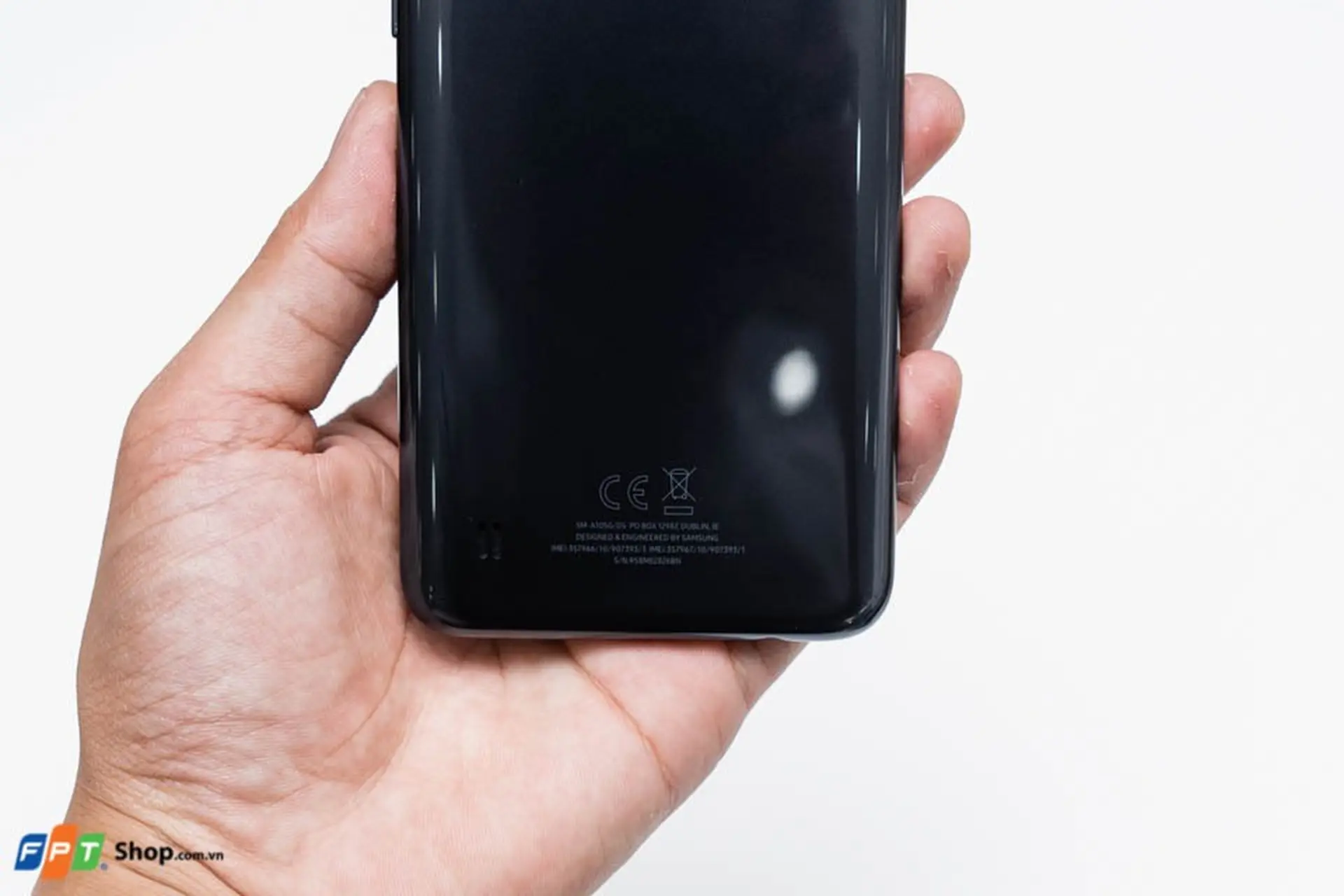 https://fptshop.com.vn/