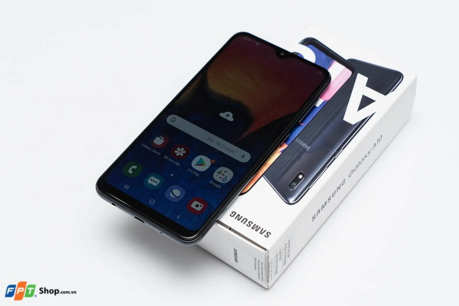 https://fptshop.com.vn/