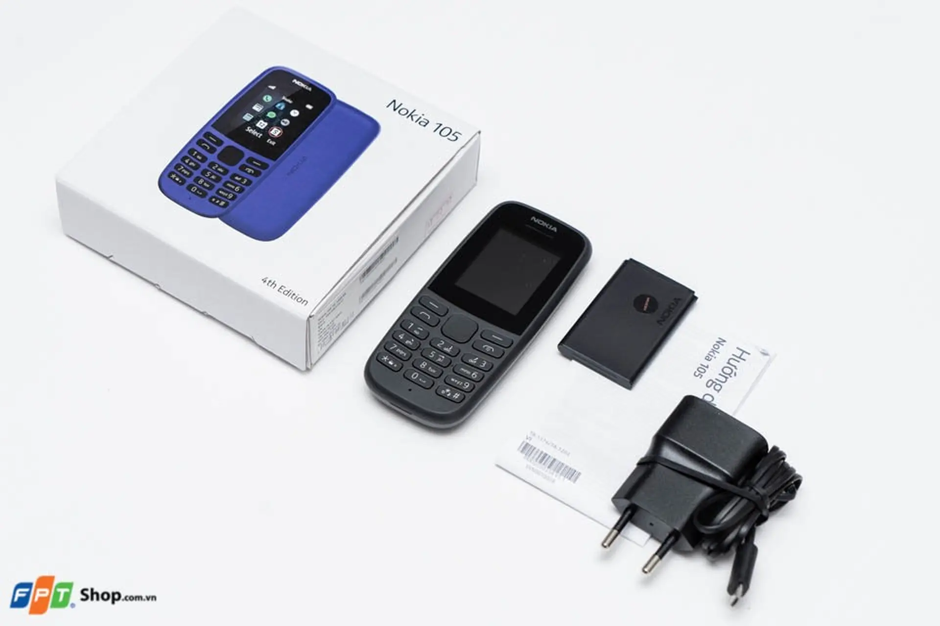 https://fptshop.com.vn/