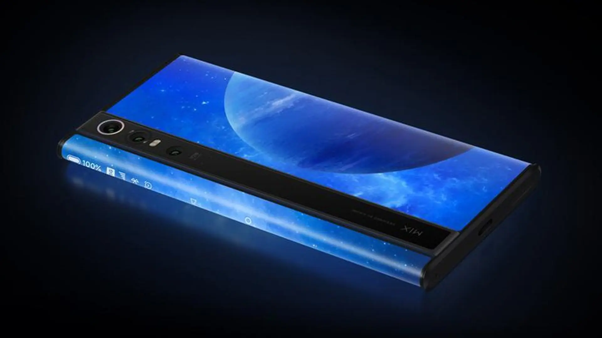 Xiaomi xây dựng hẳn một nhà máy để sản xuất smartphone 5G cao cấp