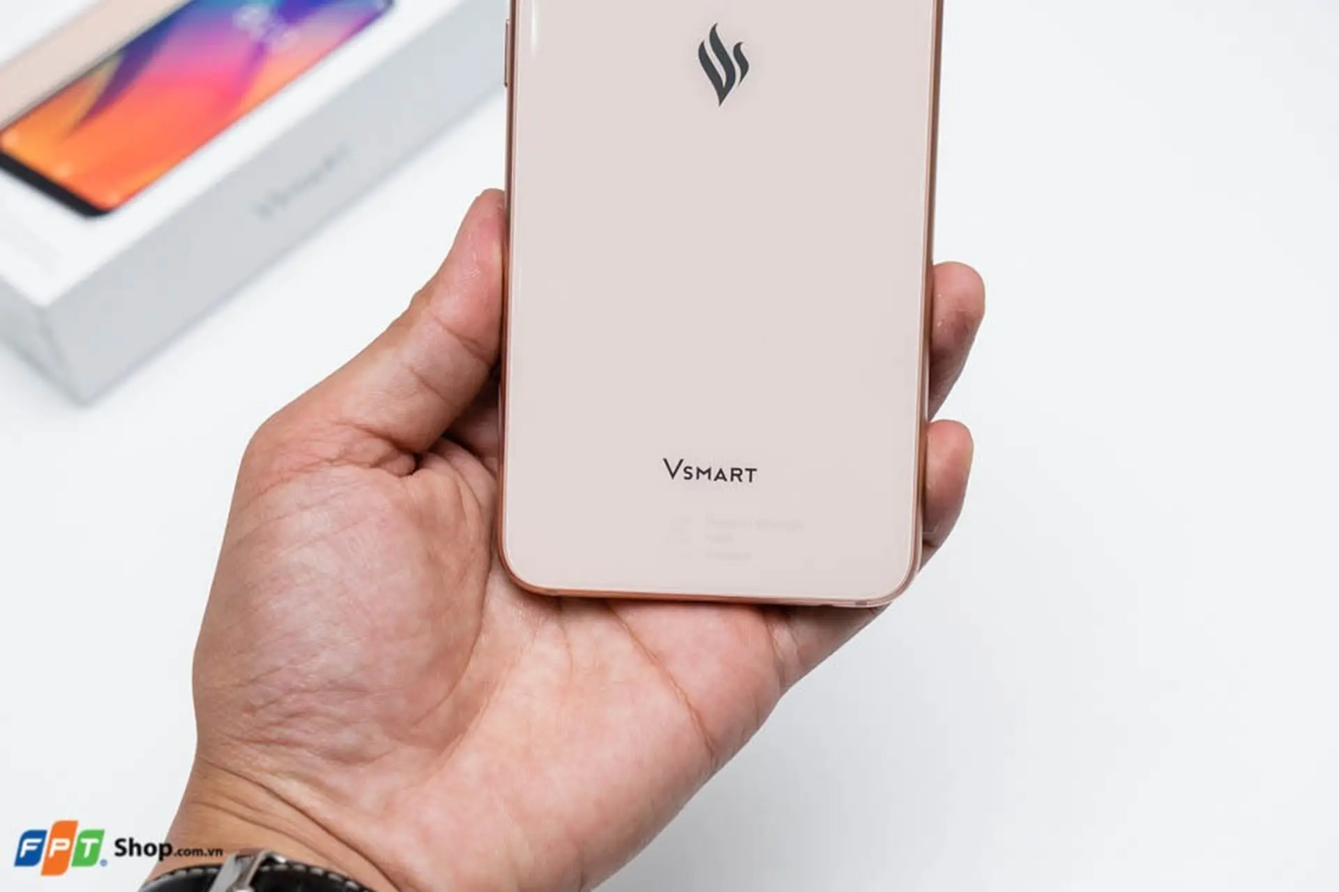 https://fptshop.com.vn/