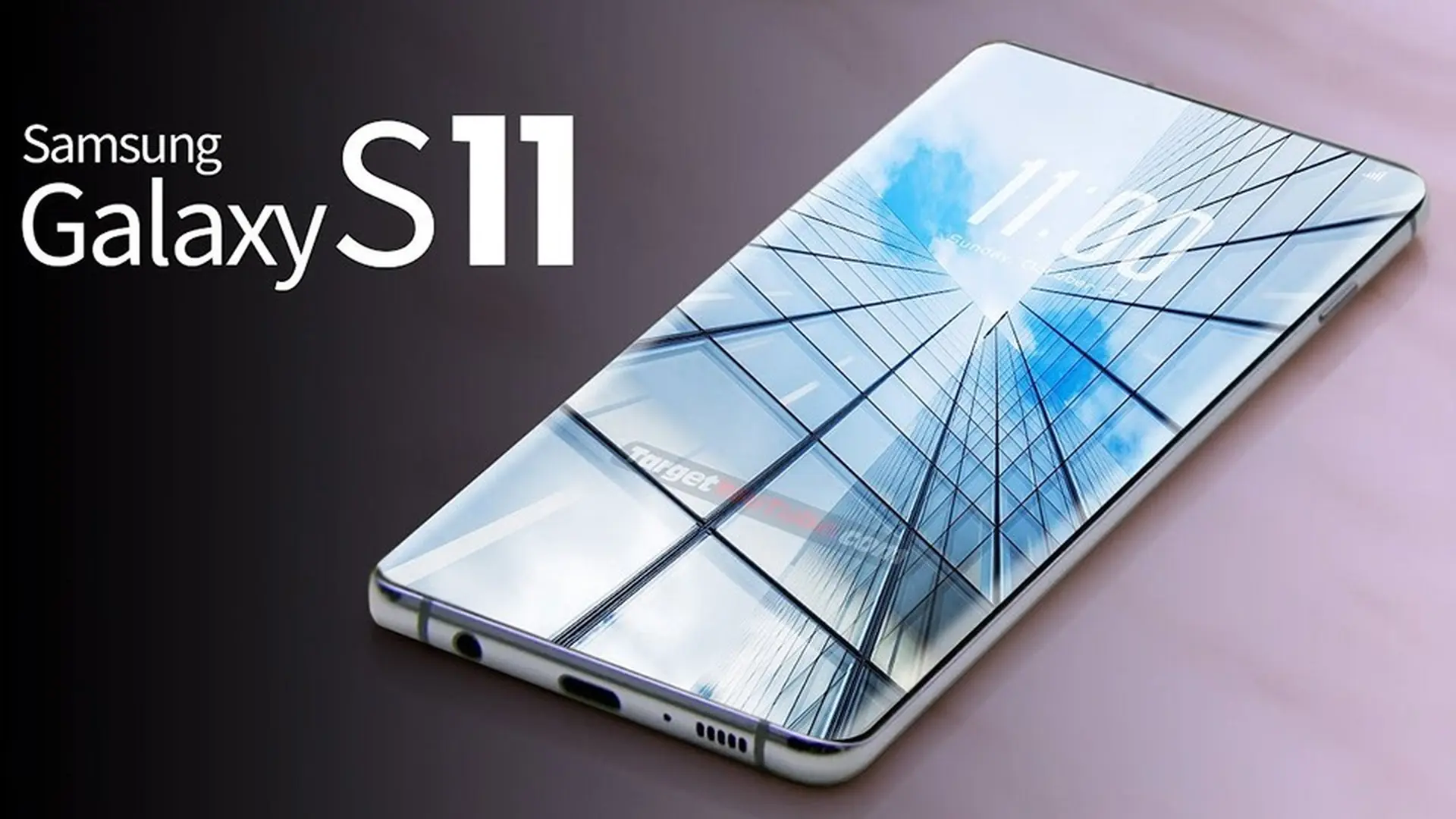Galaxy S11 đạt chứng nhận hỗ trợ kết nối 5G và sạc nhanh 25W