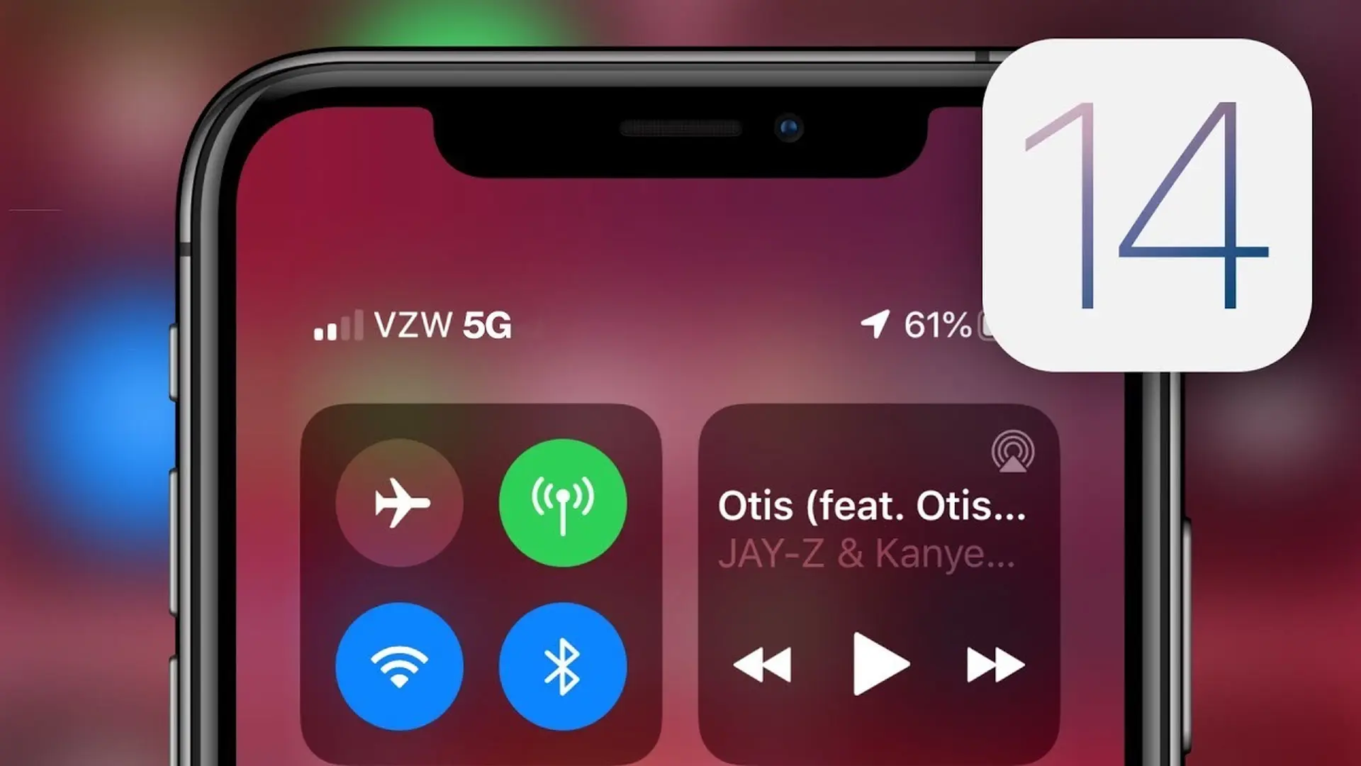 Apple sẽ phát triển iOS 14 với khả năng ổn định, ít lỗi hơn