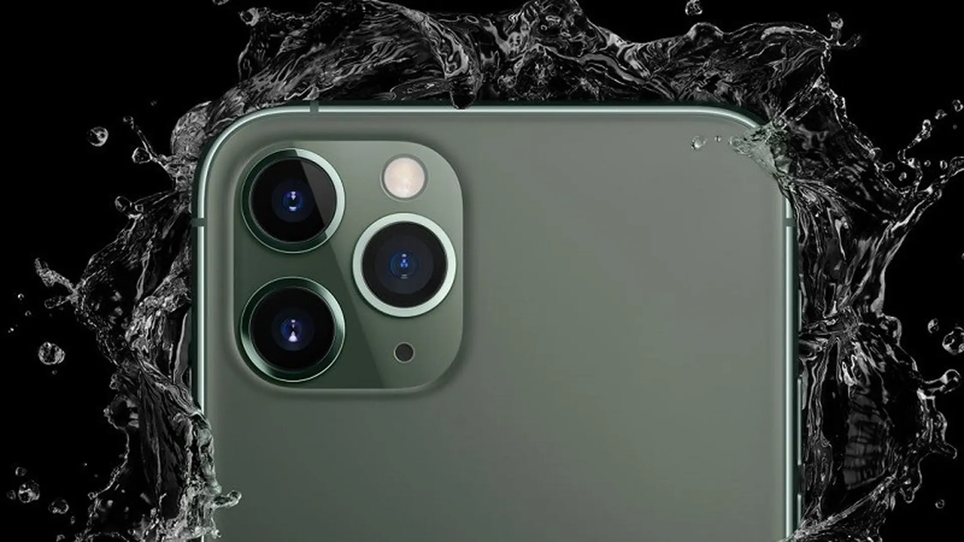 Apple xóa tất cả các đánh giá và xếp hạng của người dùng khỏi trang web của mình
