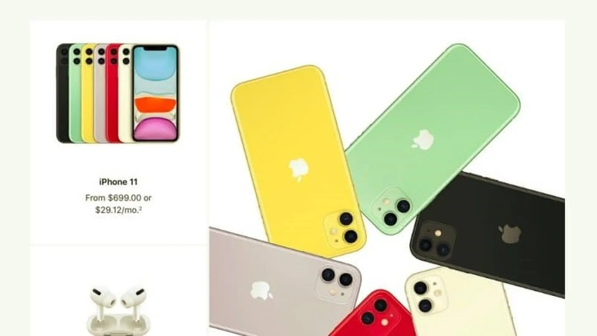 Apple bất ngờ xóa tất cả đánh giá và xếp hạng của người dùng khỏi trang web