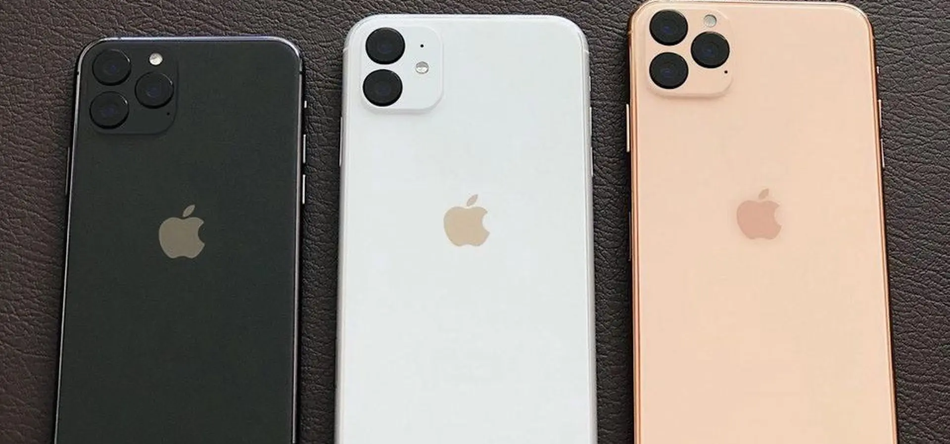 Samsung có thể “đã giúp” cho Apple được miễn thuế nhập khẩu từ Trung Quốc?