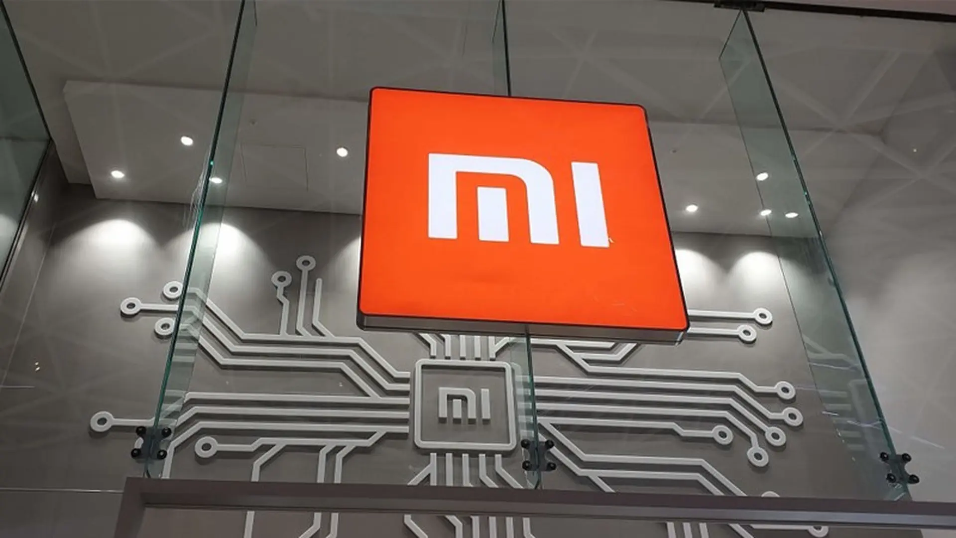 Xiaomi tiết lộ về tầm nhìn chiến lược giao diện MIUI trong 2-3 năm tới