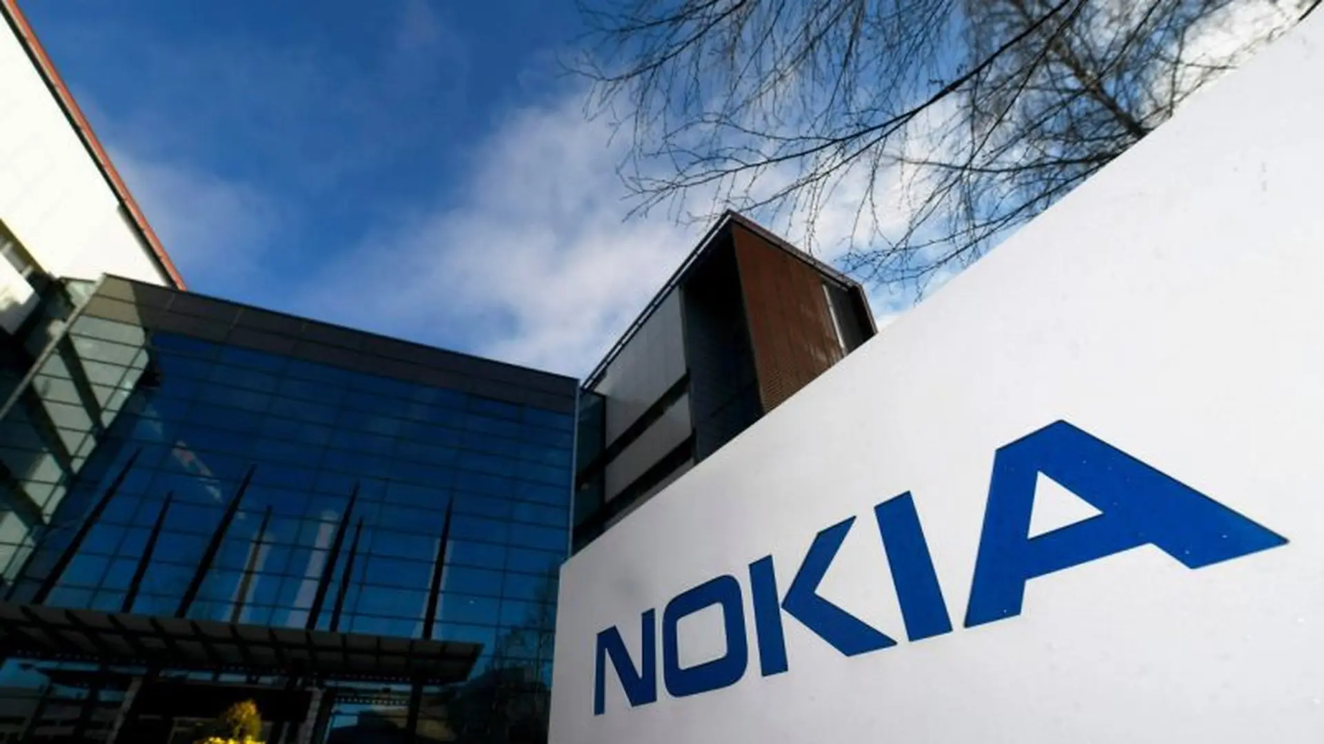 Nokia hiện có 50 hợp đồng thương mại 5G trên toàn thế giới