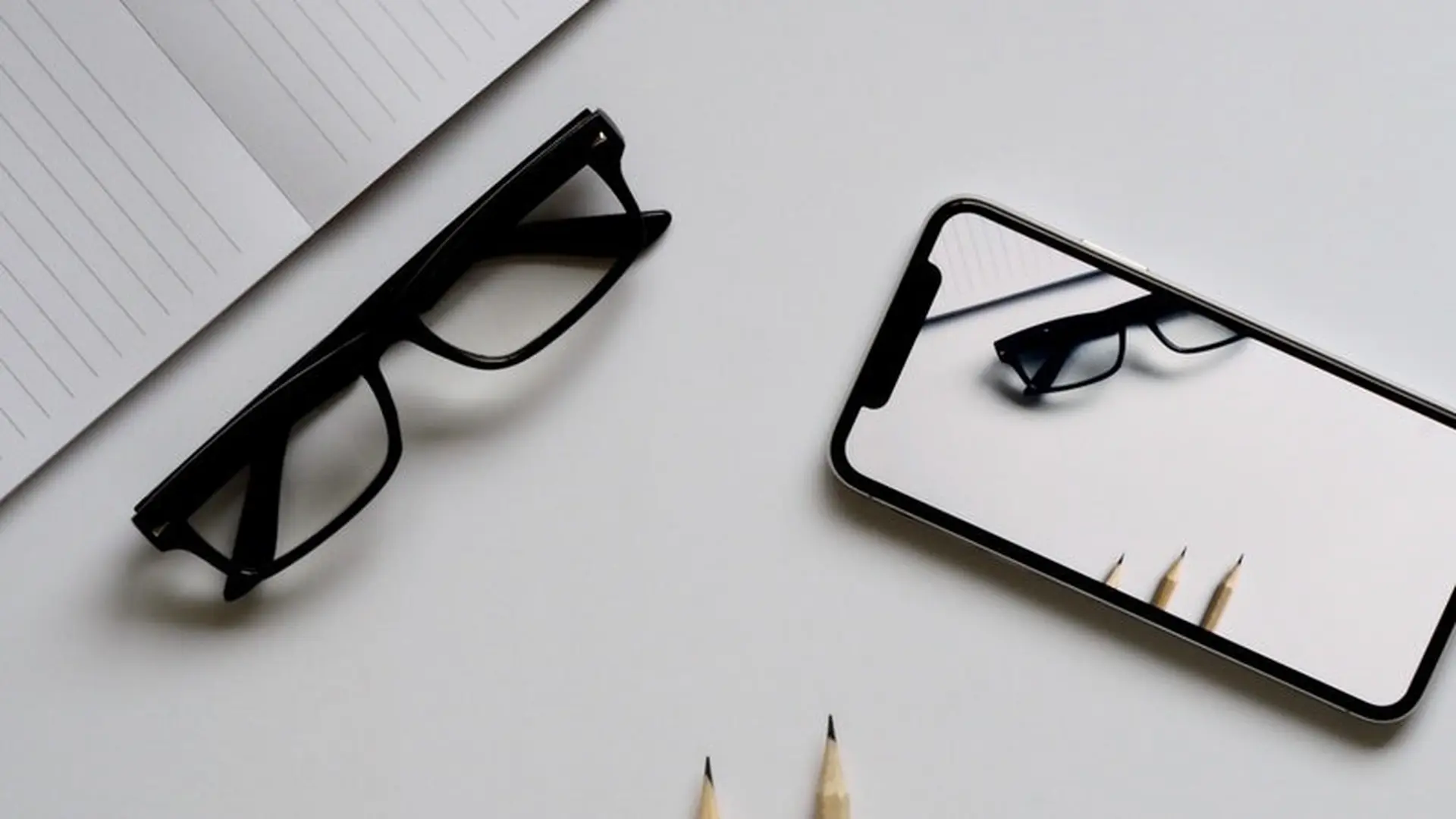 Thay đổi cài đặt thông báo trên iOS 13