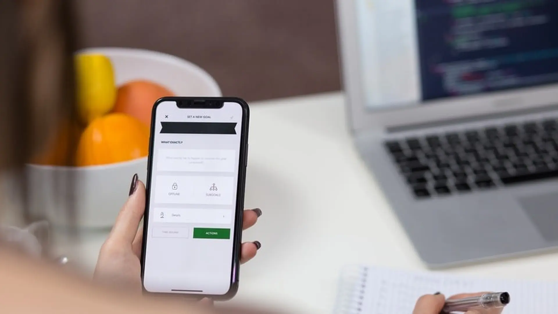 Thiết lập Thời gian sử dụng cho thành viên gia đình trên iOS 13