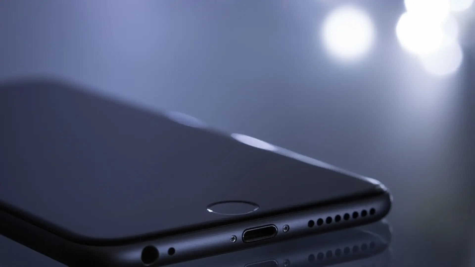 Sử dụng AirDrop trên iOS 13