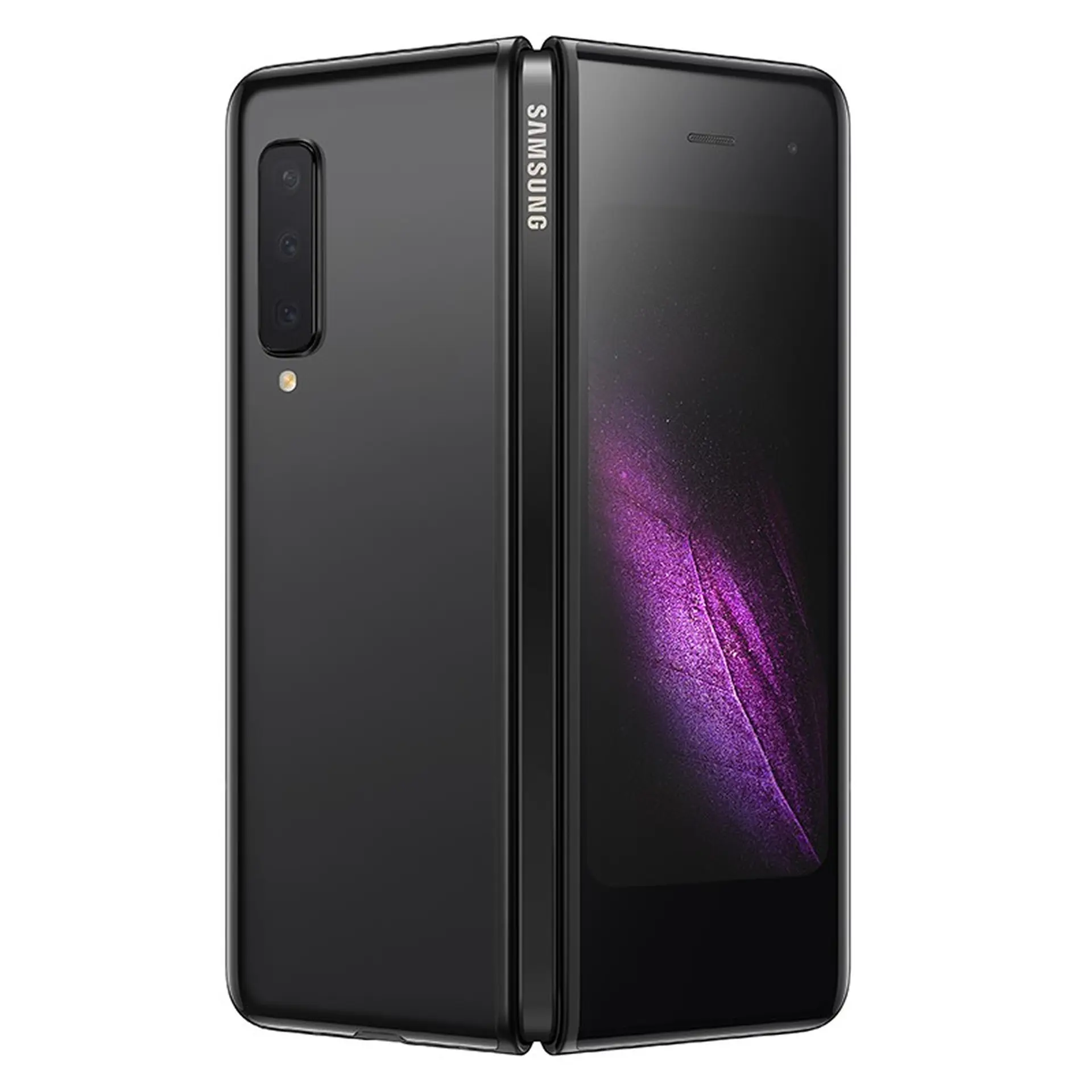 Samsung Galaxy Fold