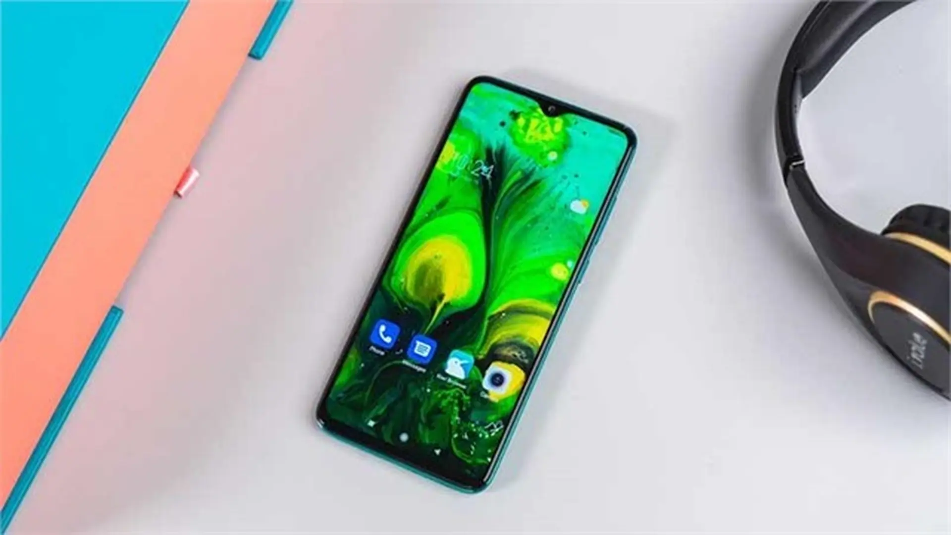Sở hữu RAM tới 6GB RAM, giá lại ngon, những smartphone này đâu thua kém gì flagship