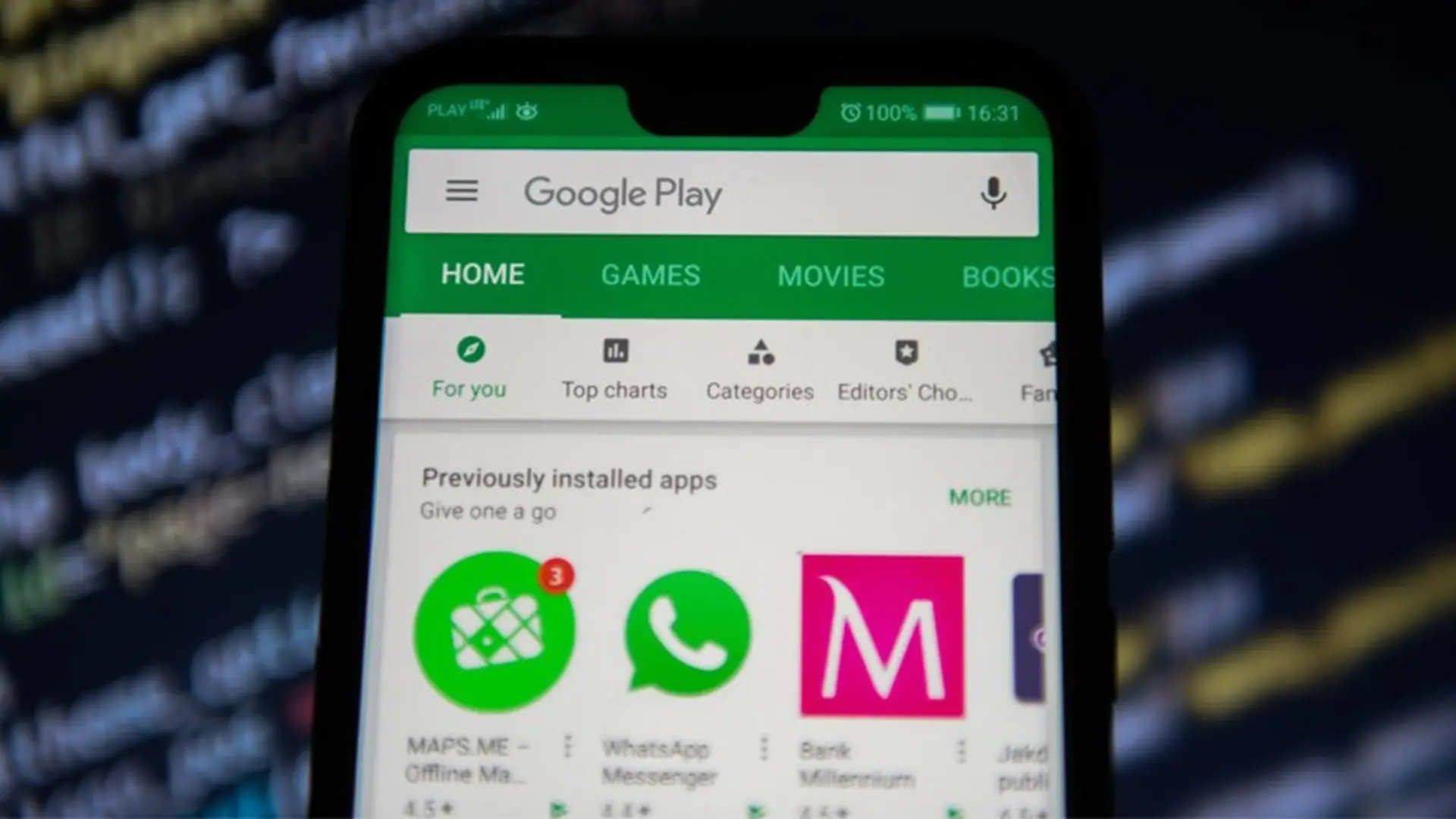 Google 'thưởng nóng' 1.5 triệu USD cho người tìm thấy lỗ hổng Android
