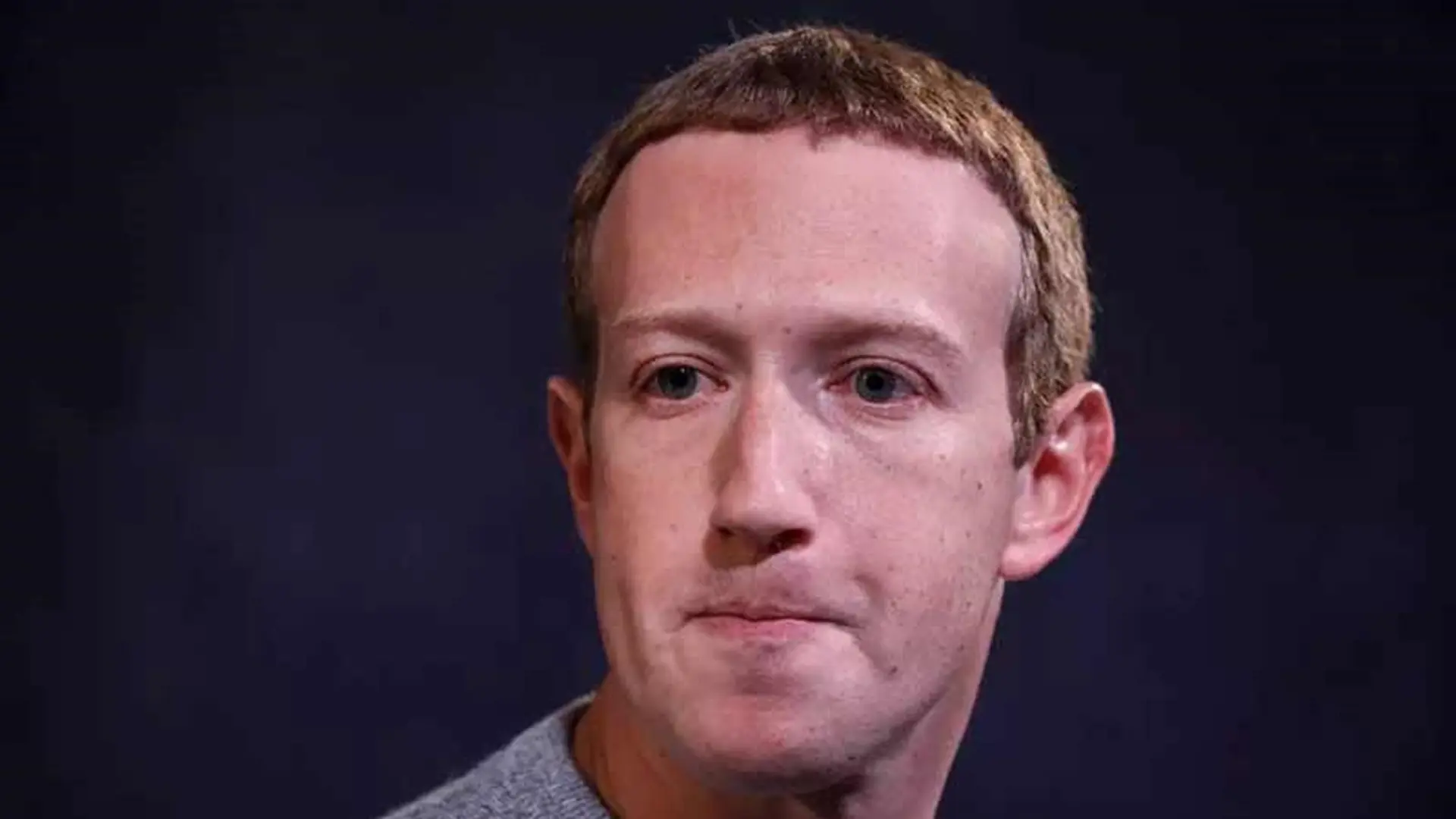 Facebook và Twitter đã tiết lộ dữ liệu người dùng cho các nhà phát triển bên thứ 3