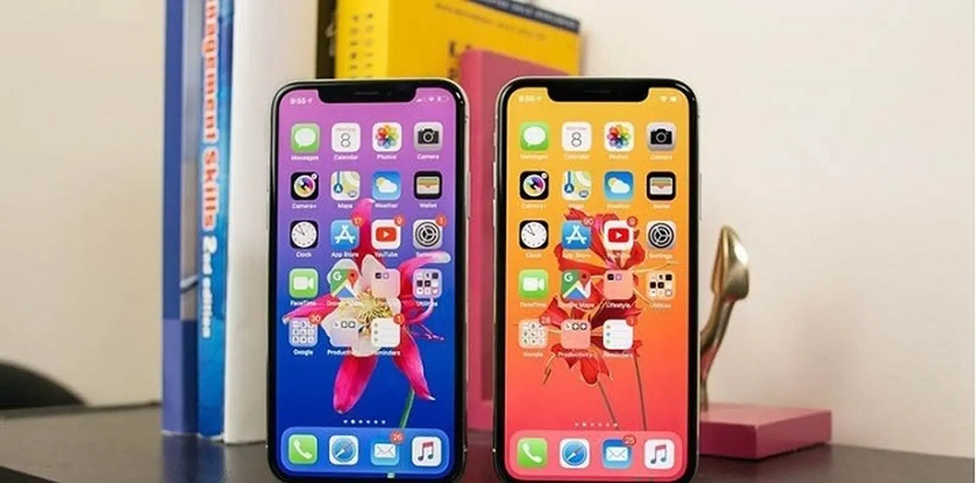 Top ứng dụng phải trả phí, được miễn phí trong thời gian ngắn (26/11)