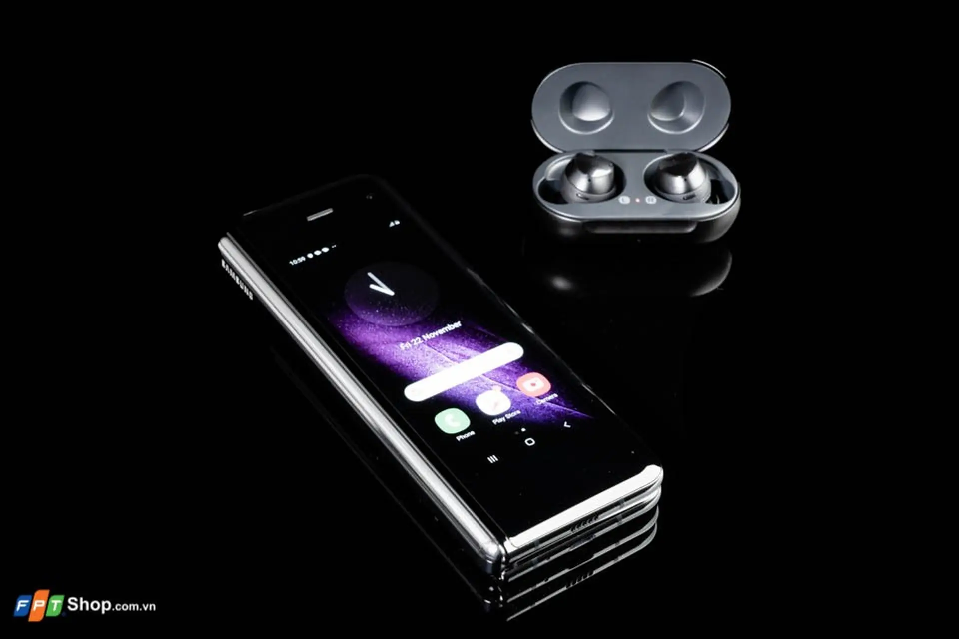 https://fptshop.com.vn/