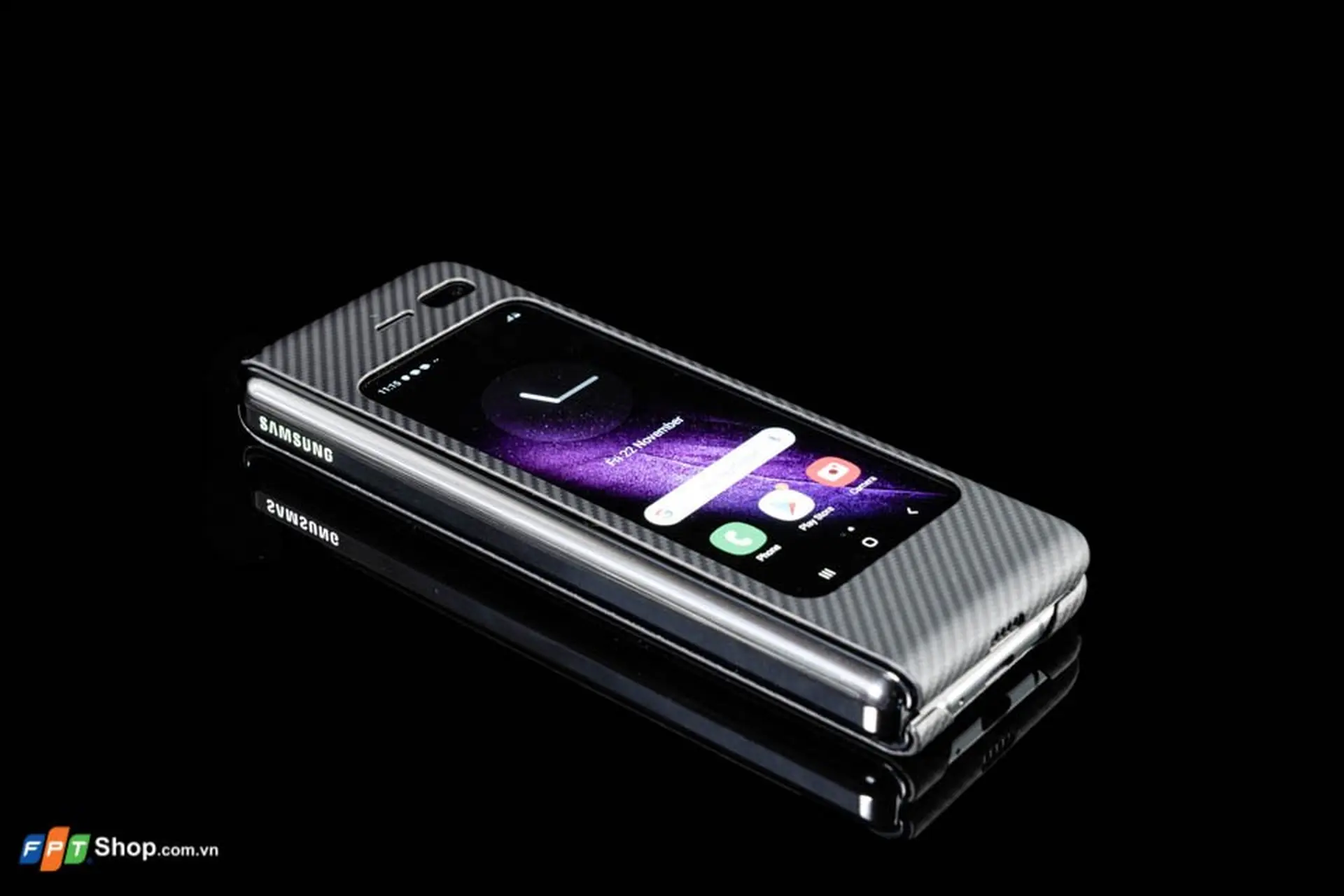 https://fptshop.com.vn/