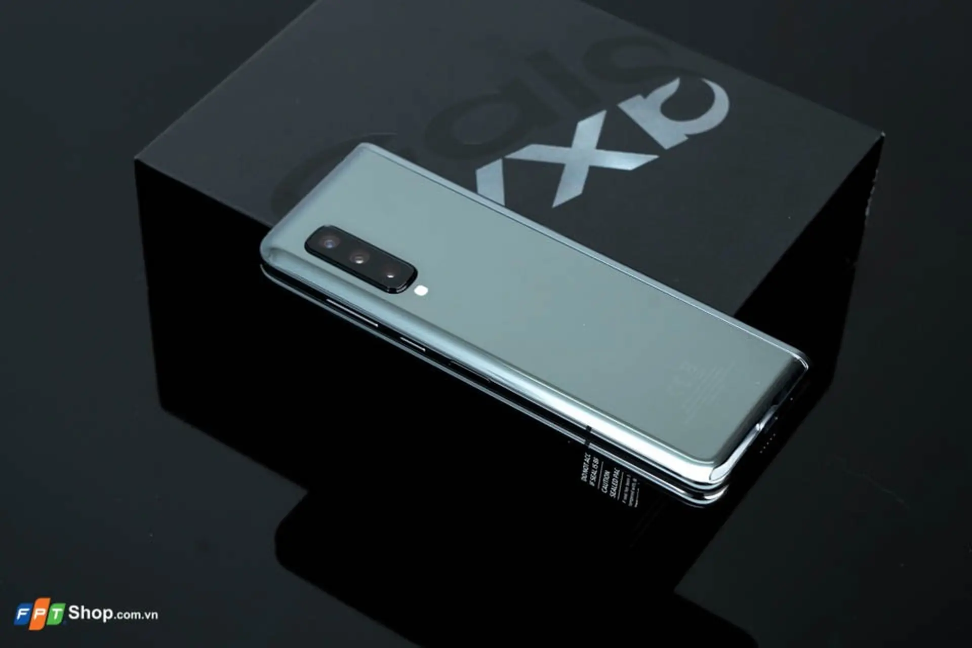 https://fptshop.com.vn/