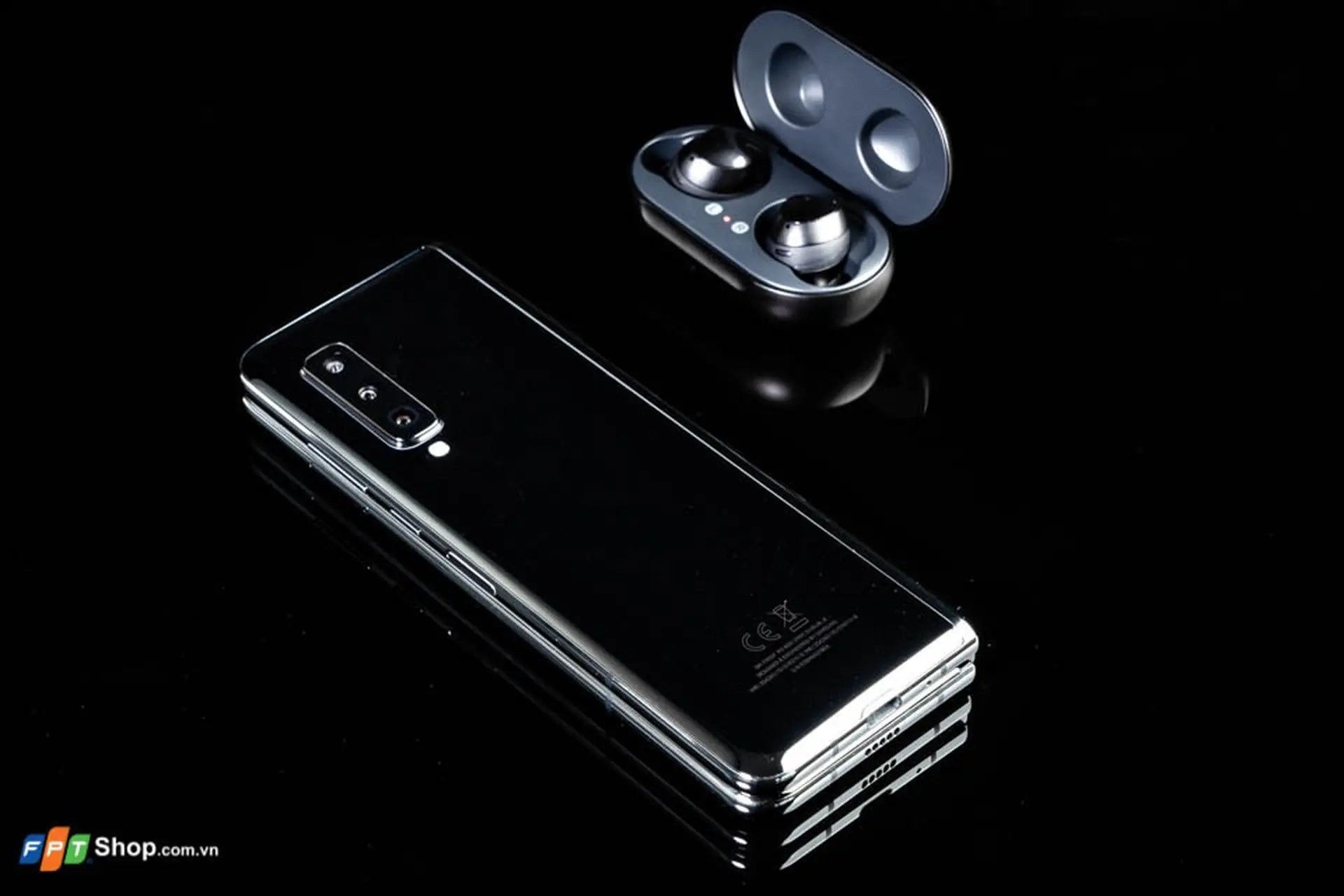 https://fptshop.com.vn/
