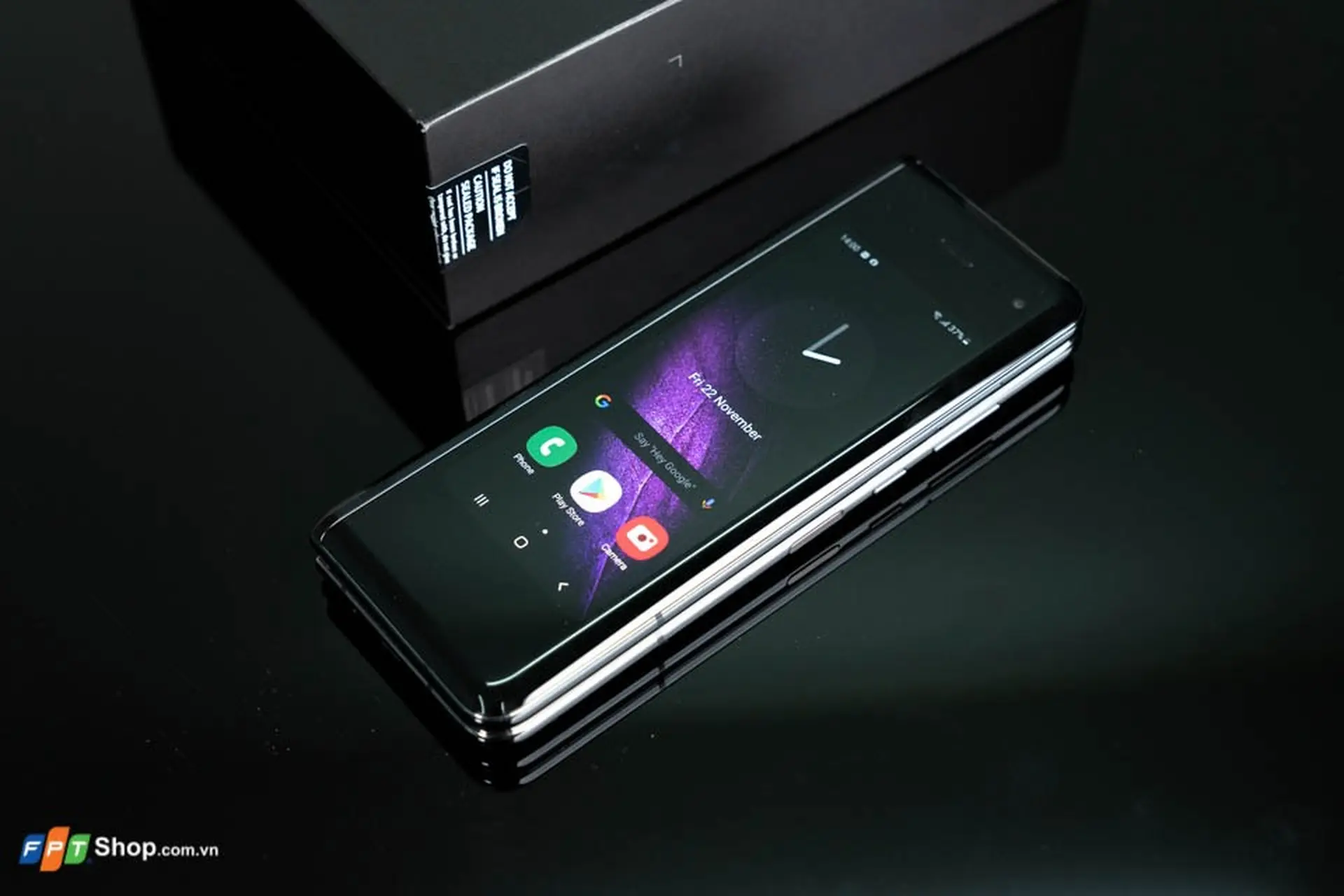 https://fptshop.com.vn/
