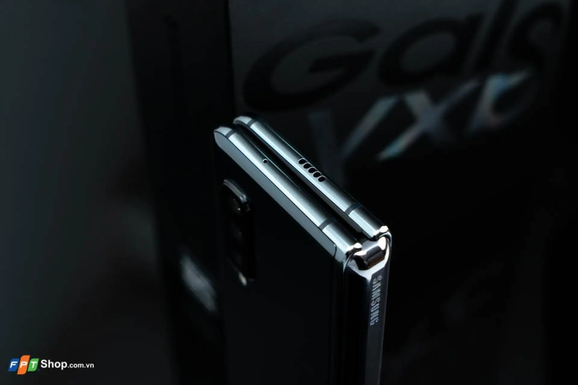 https://fptshop.com.vn/