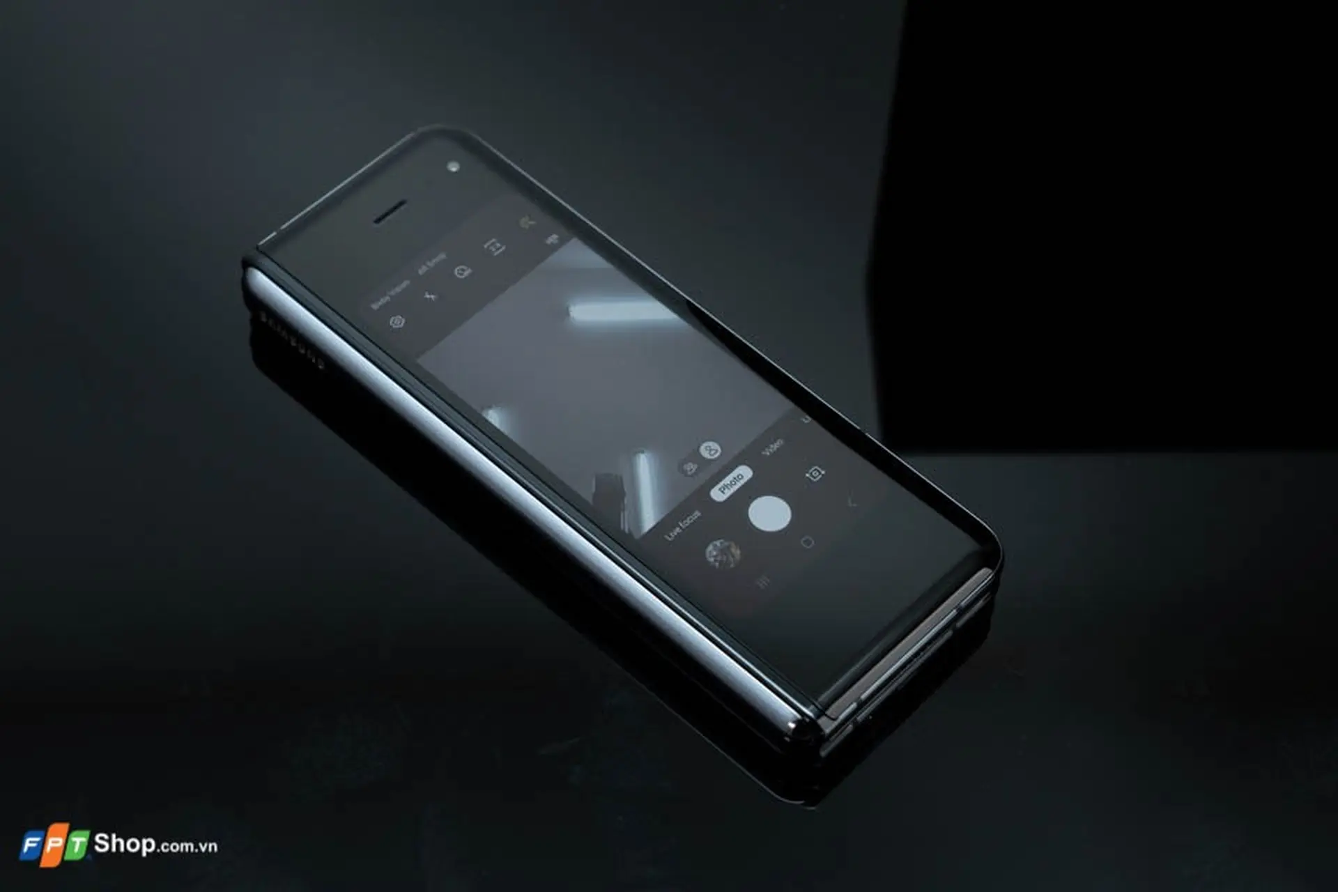 https://fptshop.com.vn/