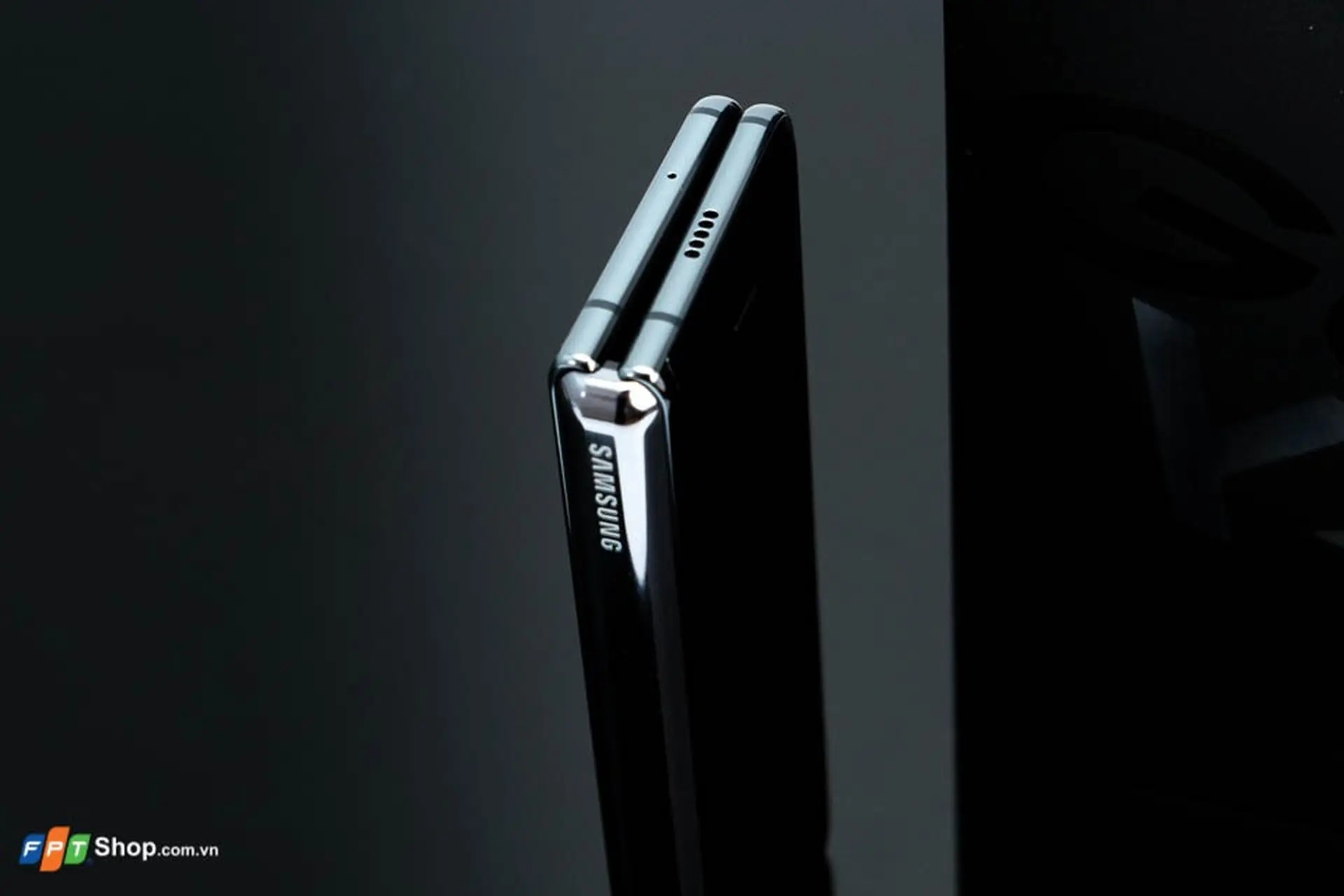 https://fptshop.com.vn/