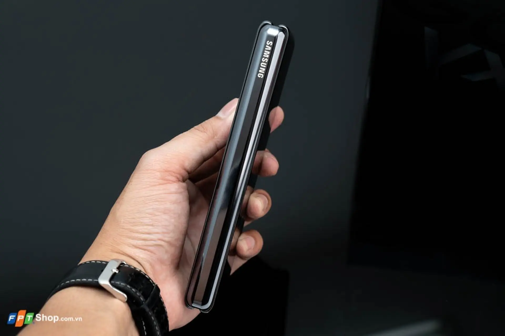 https://fptshop.com.vn/