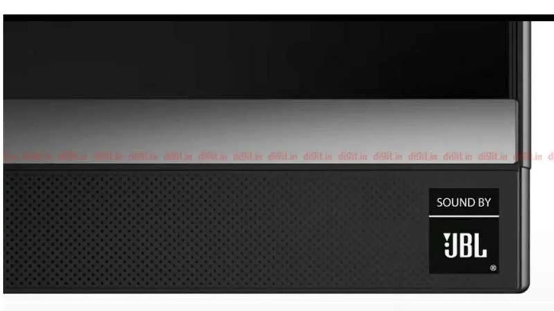 Hình ảnh rò rỉ của Nokia Smart TV tiết lộ các tính năng chính