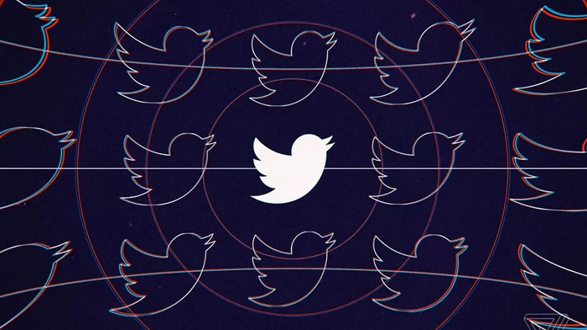 Từ tháng 12 tới, Twitter sẽ xóa những tài khoản không hoạt động