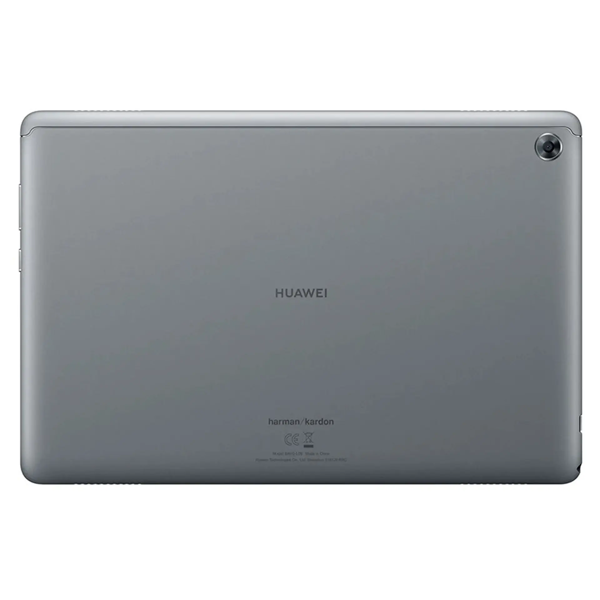 Huawei MediaPad M5 Lite 64GB