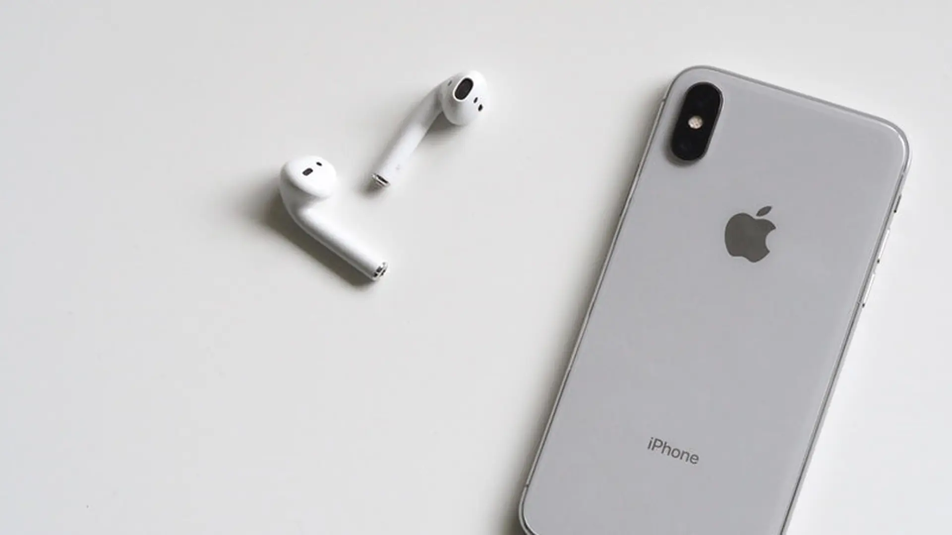 Đăng ký Apple Music trên iOS 13