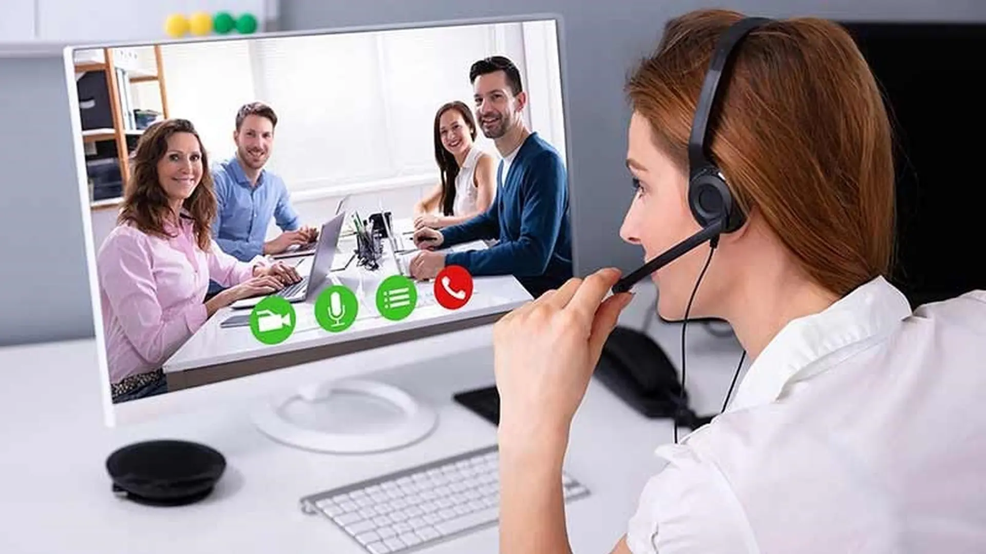 Apple đã được cấp bằng sáng chế cho tai nghe AR