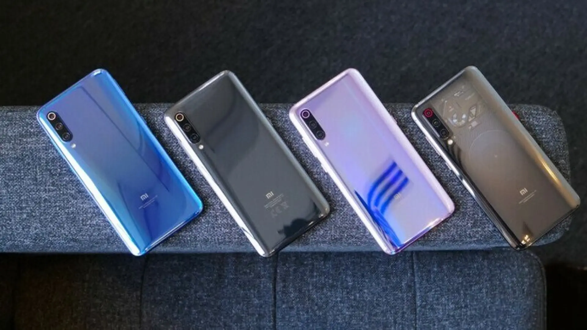 Đây là lý do smartphone Xiaomi có giá thành hấp dẫn đến thế