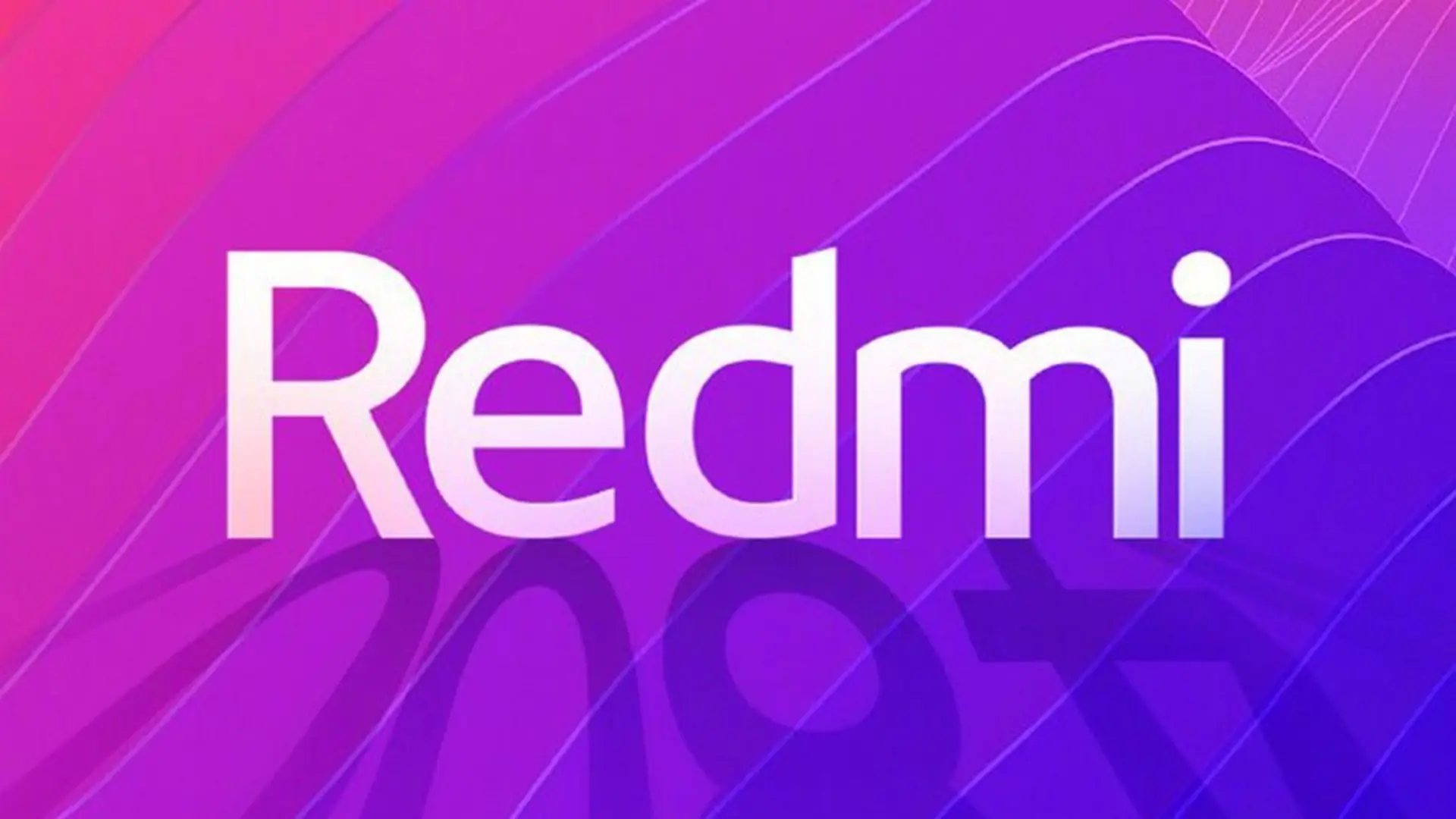 Redmi sẽ ra mắt Router và loa thông minh mới cùng với Redmi K30 vào tháng tới