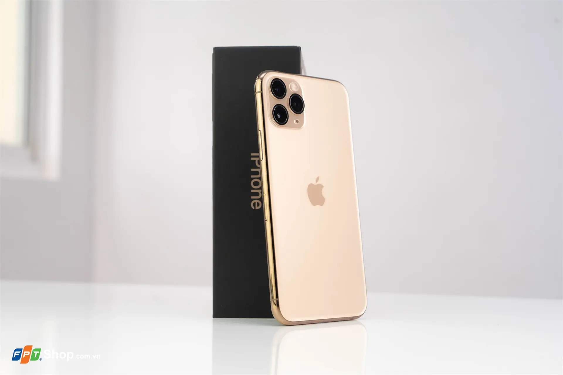 https://fptshop.com.vn/