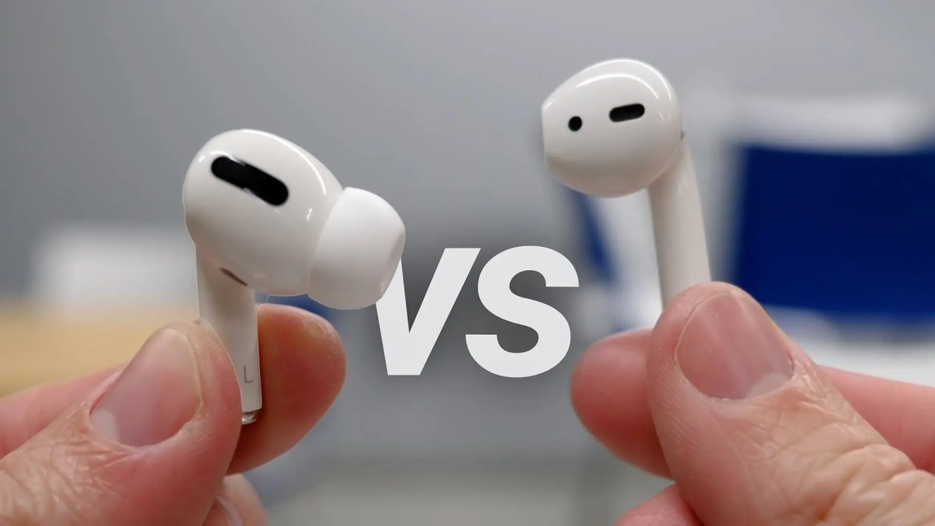 Các nhà cung cấp của Apple tại châu Á có giá cổ phiếu tăng vọt nhờ AirPods