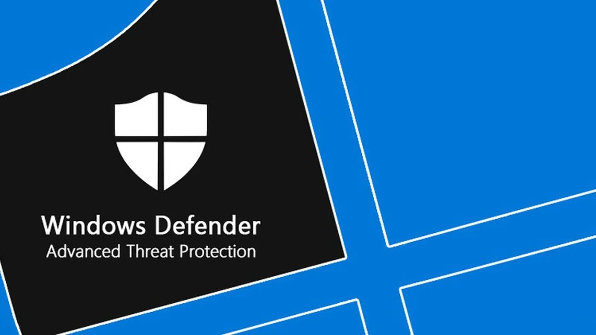 Microsoft Defender ATP trang bị thêm tính năng Tamper Protection