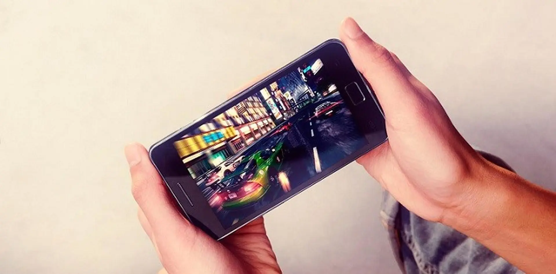 Top ứng dụng phải trả phí, được miễn phí trong thời gian ngắn cho Android (4/11)