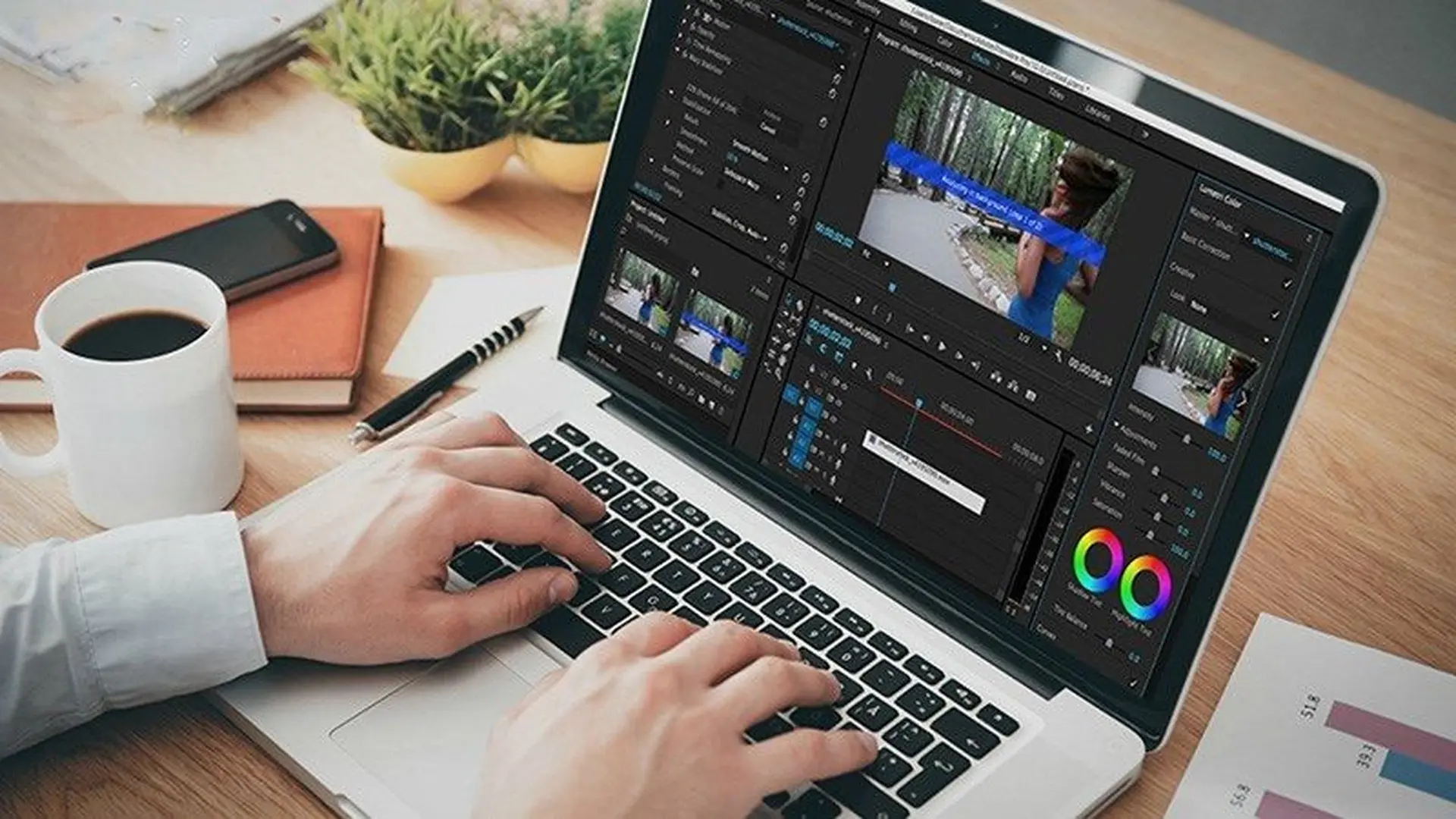 Laptop bị chậm, đâu là cách khắc phục?