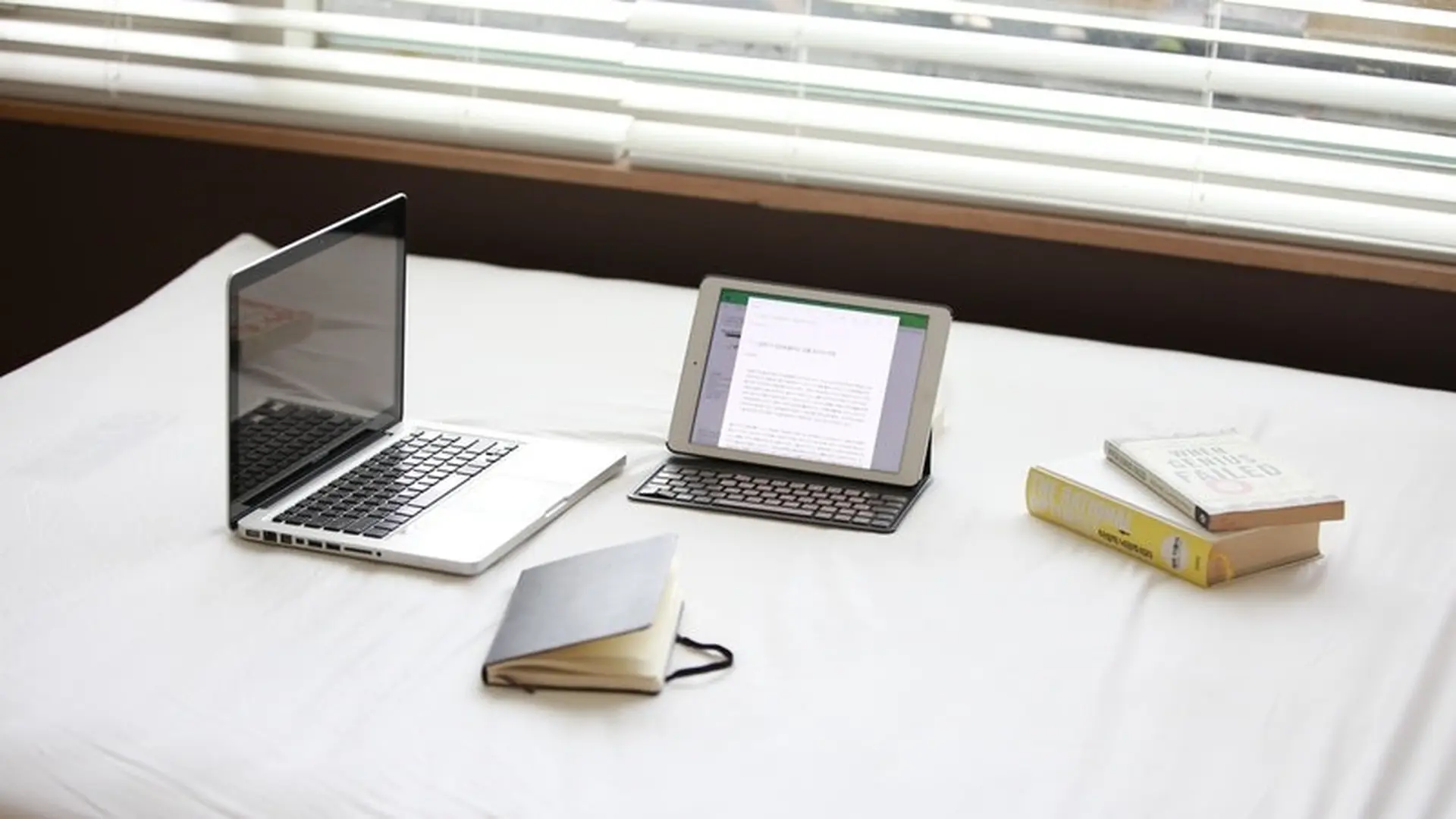 Xem email trong Mail trên iPadOS 13