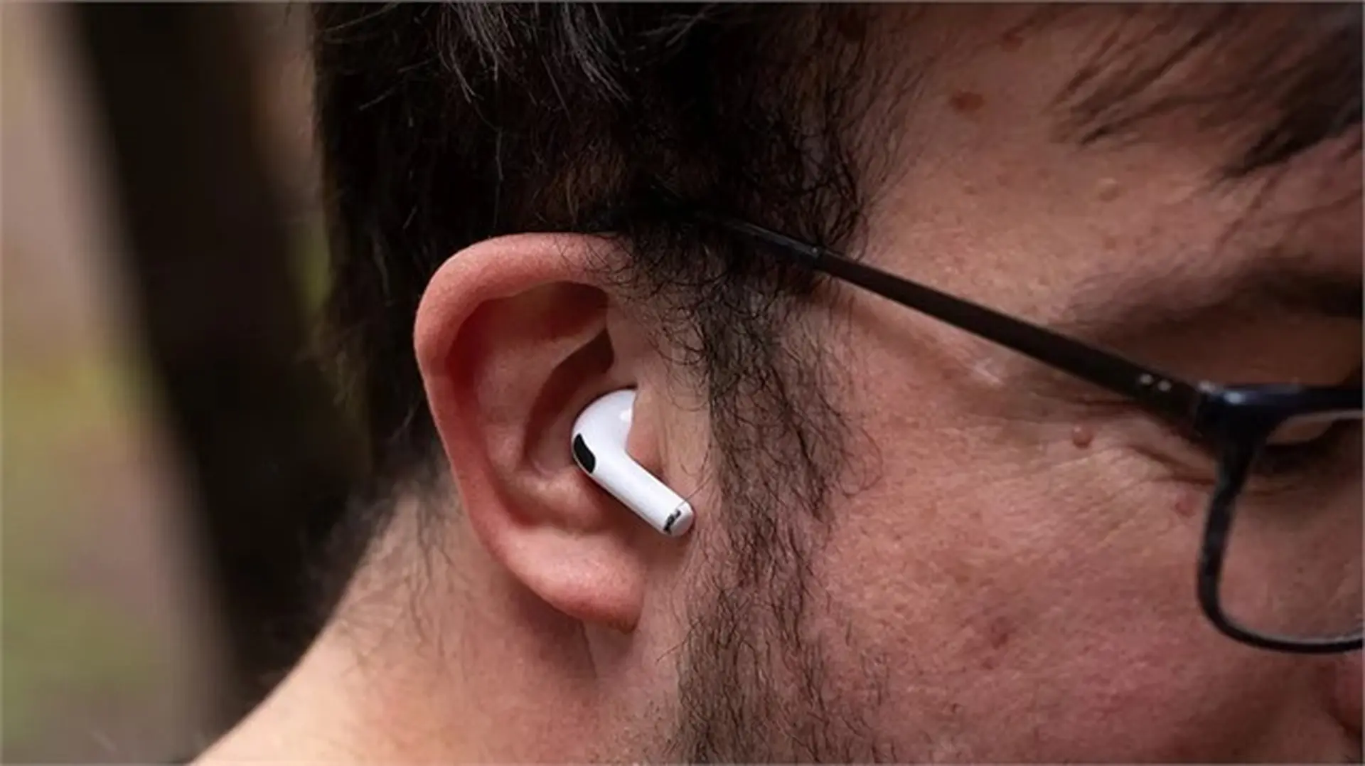 Đánh giá AirPods Pro - một chiếc tai nghe hoàn hảo cho iPhone