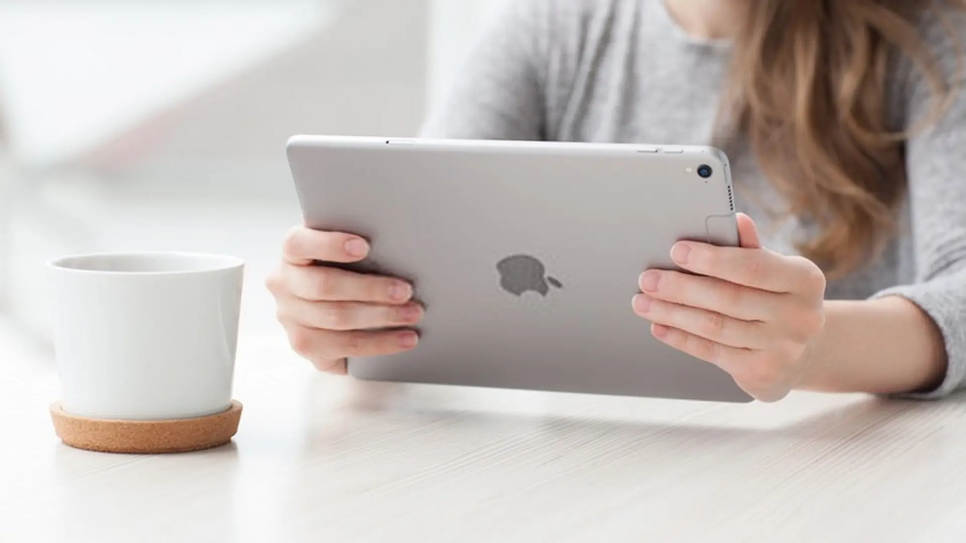 Cài đặt Kiểm tra âm thanh, EQ và giới hạn âm lượng trên iPadOS 13