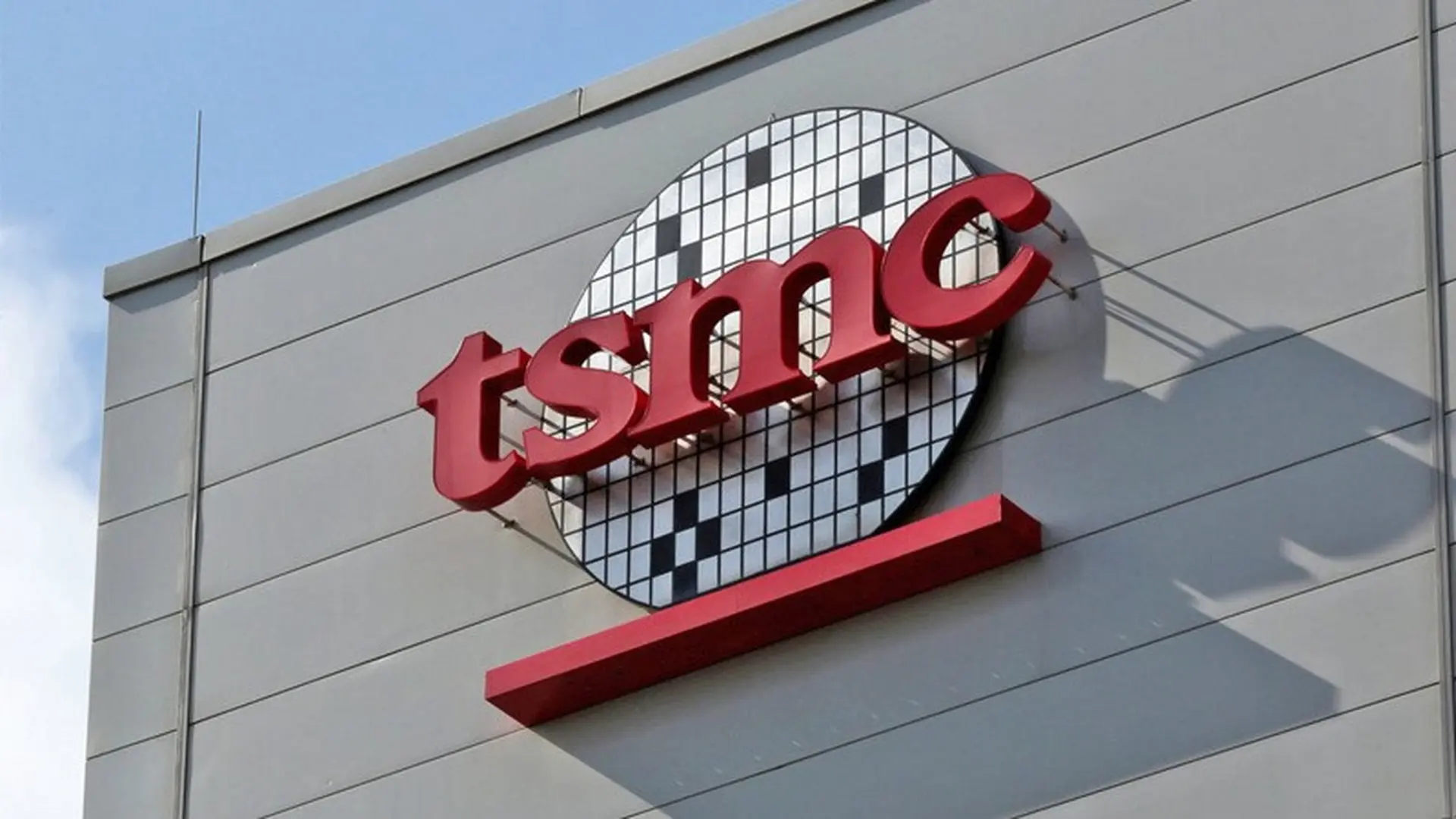 TSMC sẽ tuyển 8000 nhân viên, chuẩn bị cho việc phát triển thế hệ chip 3 nm 